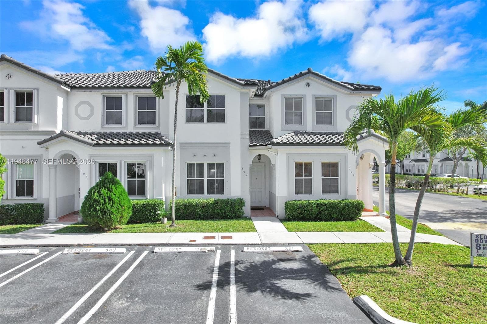 5420 NW 107 AVE # 302, Doral FL 33178 photo 3