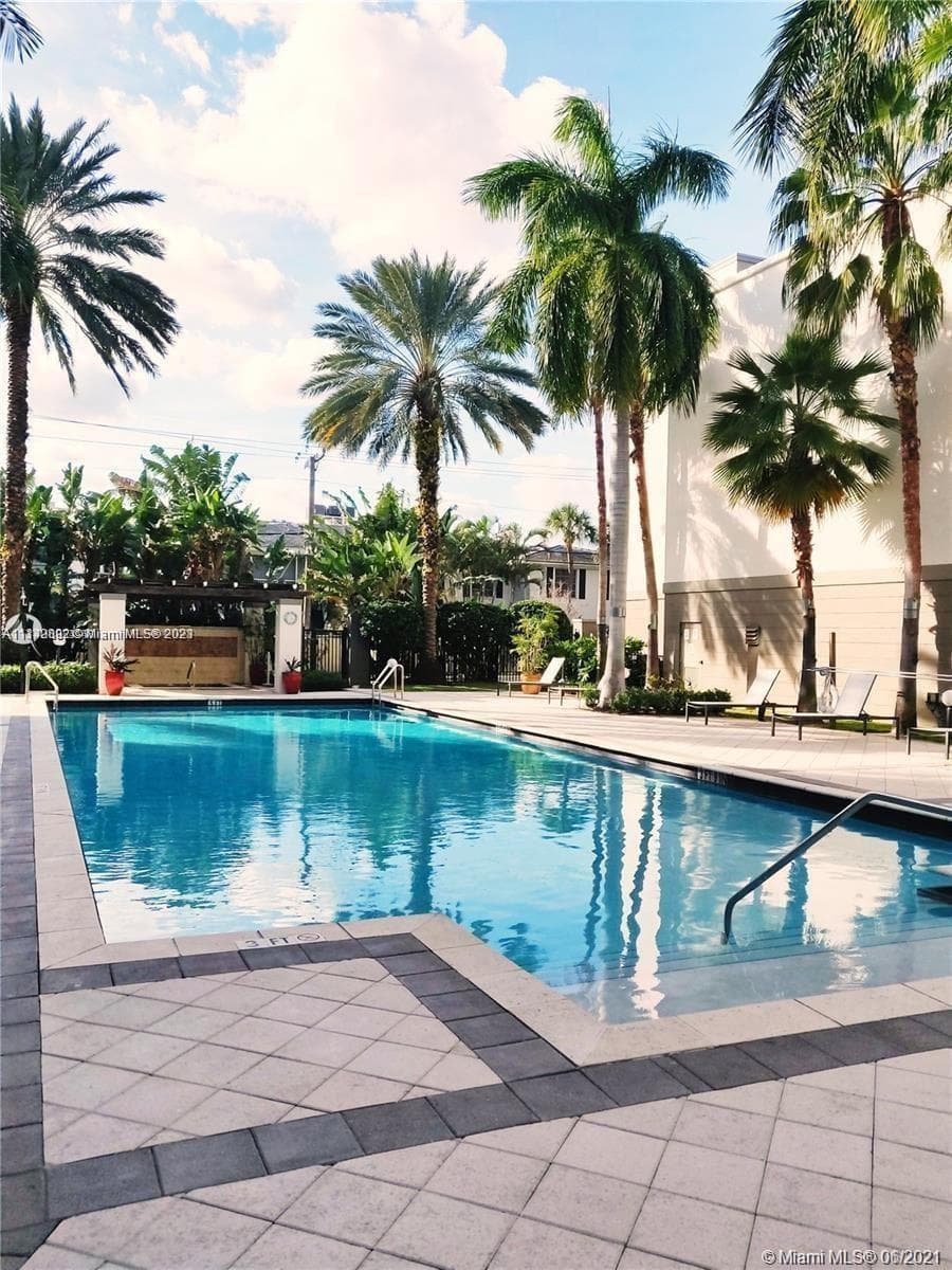 2401 NE 65th Street # 608, Fort Lauderdale FL 33308 photo 5