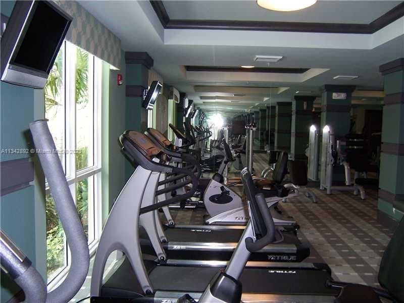 2401 NE 65th Street # 608, Fort Lauderdale FL 33308 photo 4