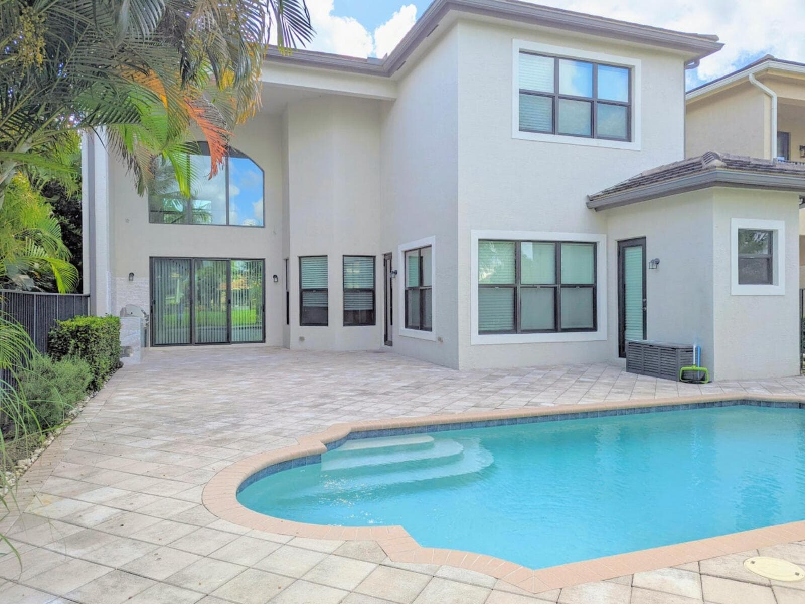 16645 Germaine Drive, Delray Beach FL 33446 photo 2