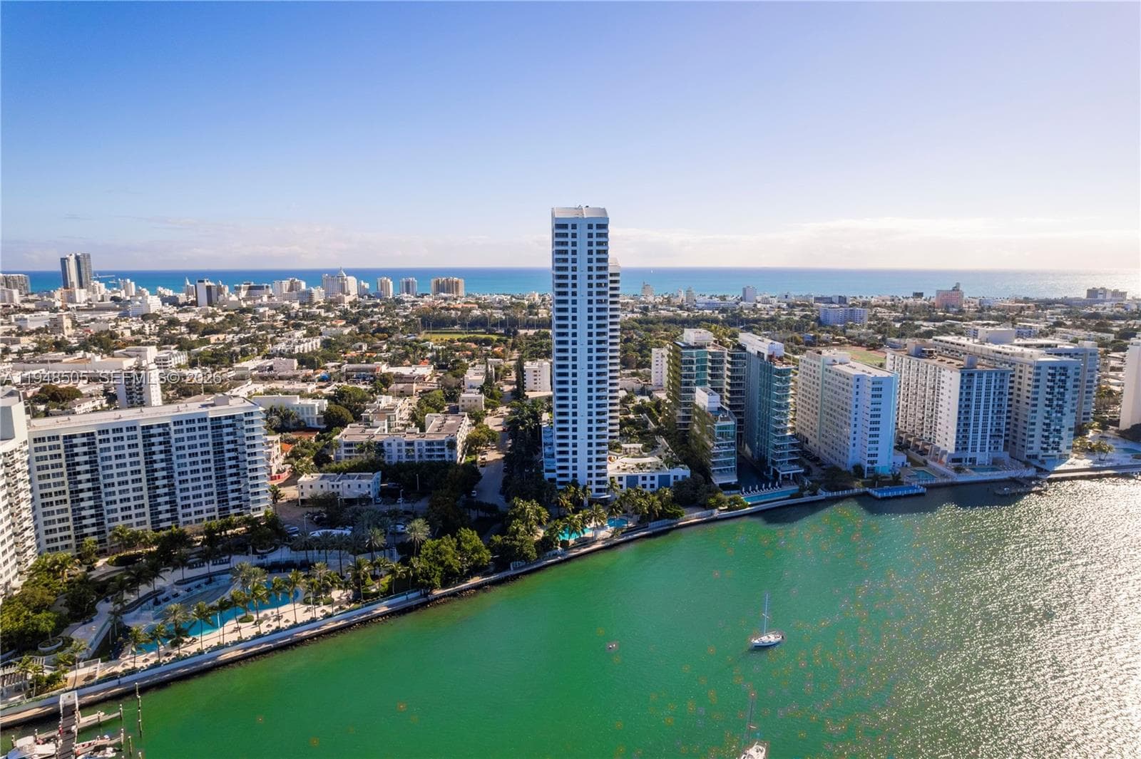 1330 West Ave # 610, Miami Beach FL 33139 photo 2