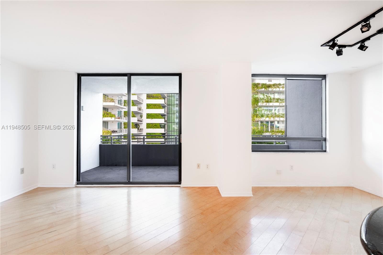 1330 West Ave # 610, Miami Beach FL 33139 photo 5