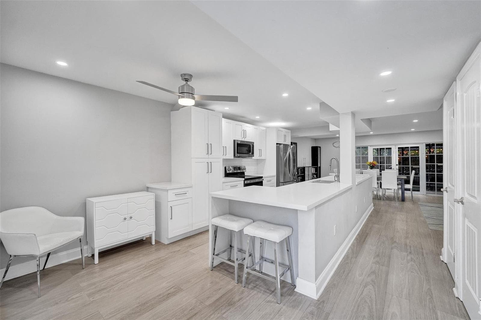3301 Raleigh Street # 4B, Hollywood FL 33021 photo 5