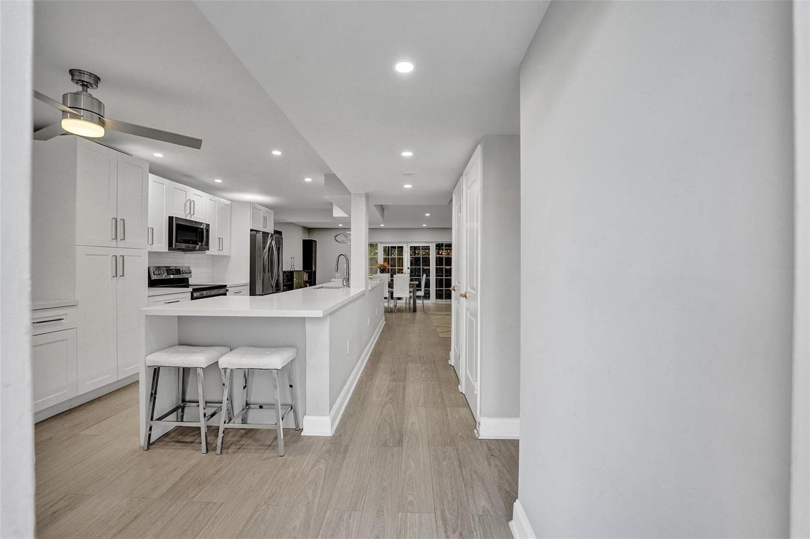 3301 Raleigh Street # 4B, Hollywood FL 33021 photo 4
