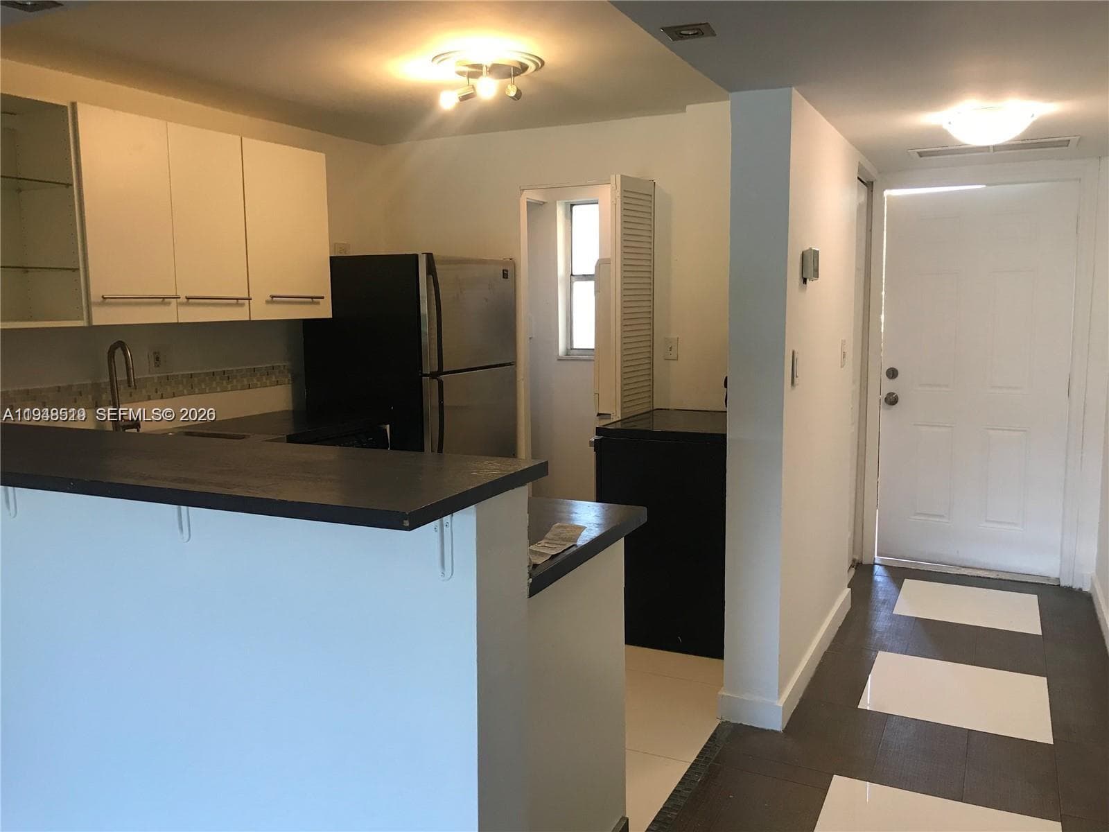 8040 N Colony Cir N # 101, Tamarac FL 33321 photo 2