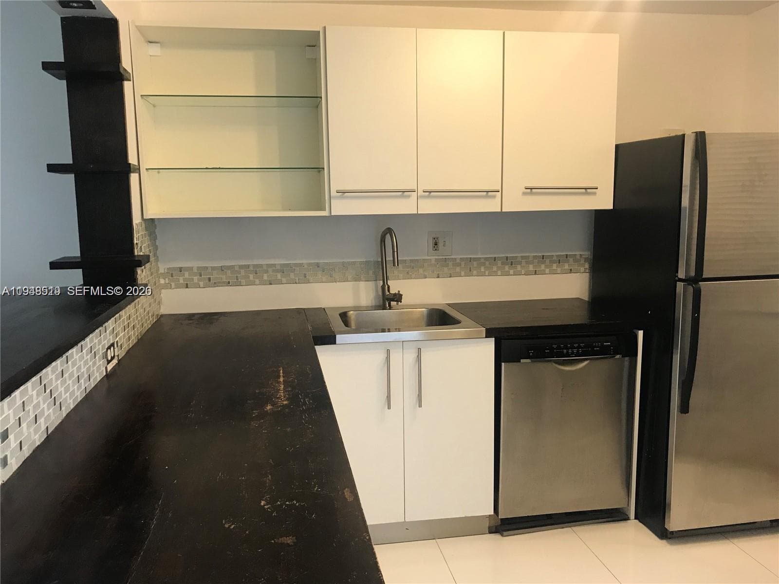 8040 N Colony Cir N # 101, Tamarac FL 33321