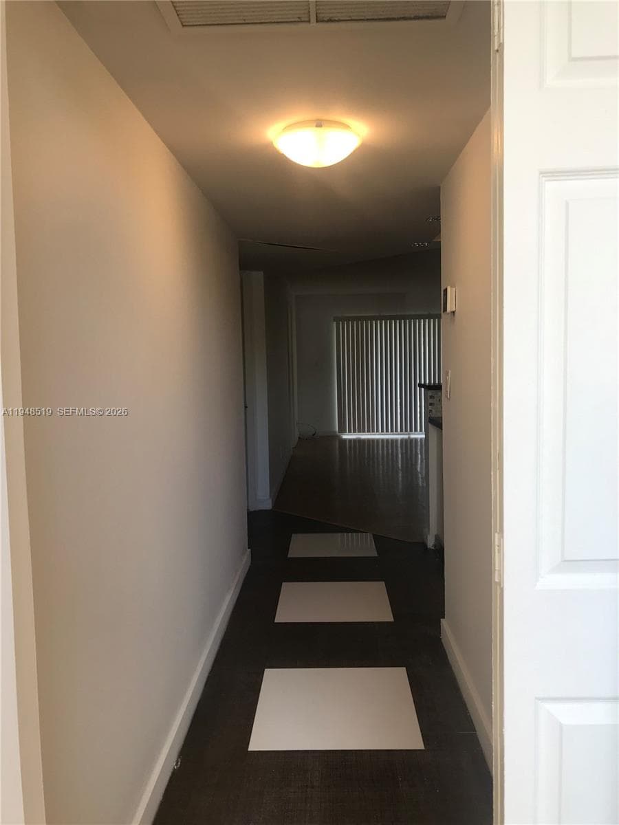 8040 N Colony Cir N # 101, Tamarac FL 33321 photo 4