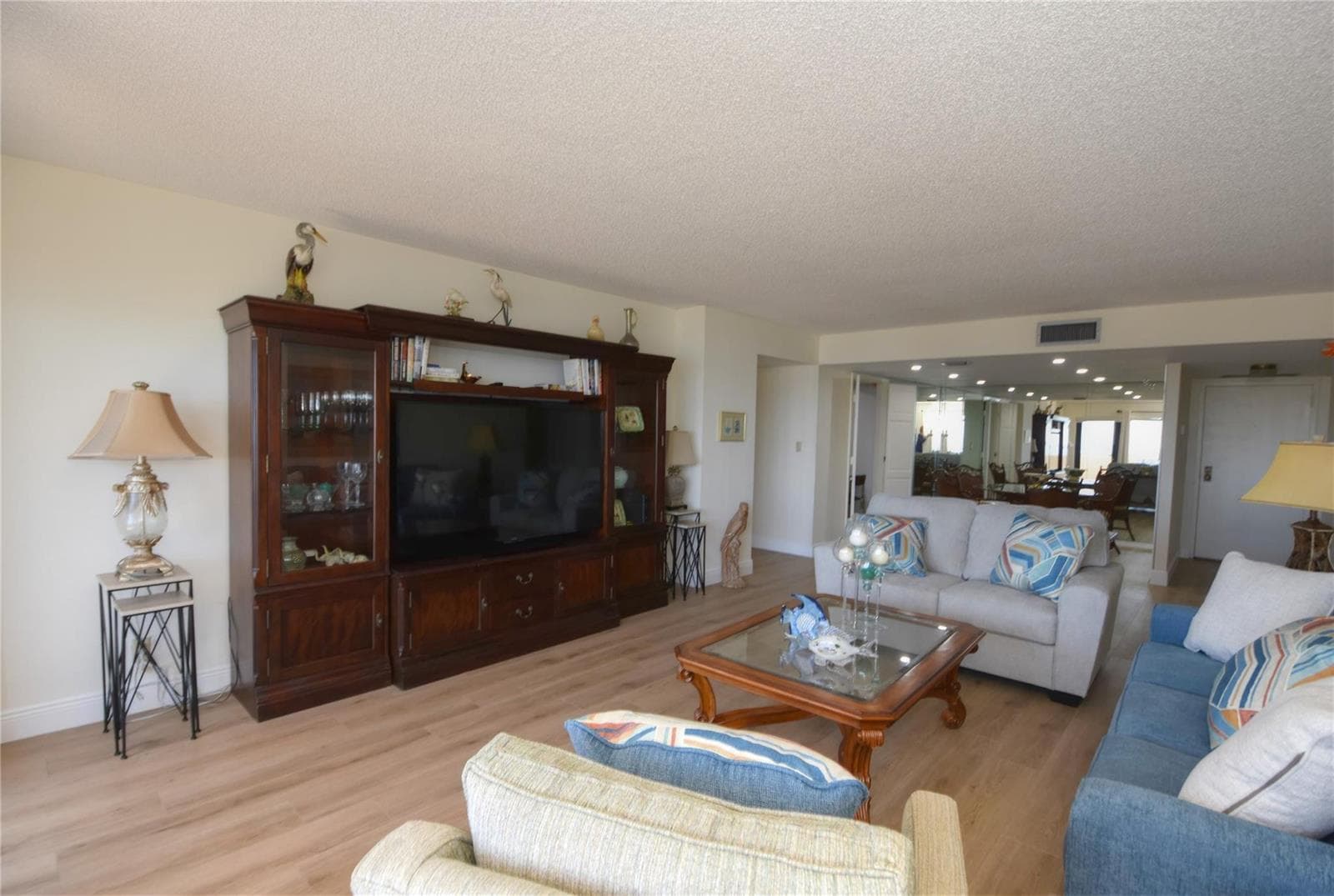 4900 N Ocean Boulevard # 1003, Lauderdale By The Sea FL 33308 photo 3