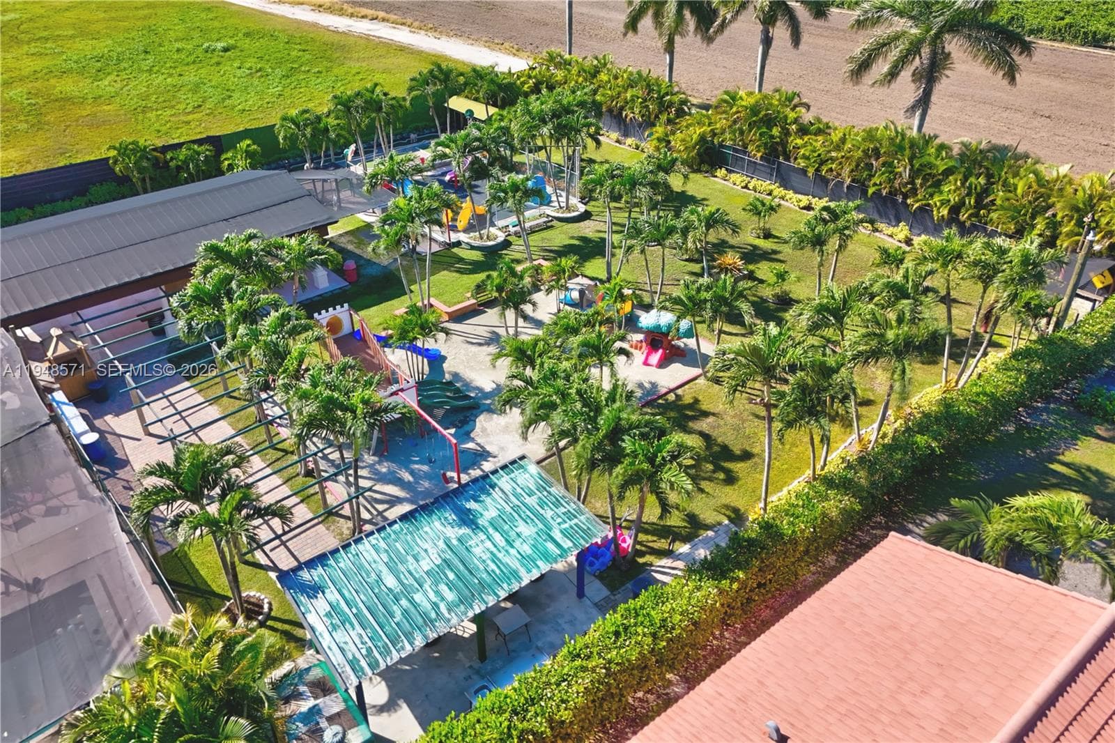 20455 SW 154th Ave, Miami FL 33187 photo 4