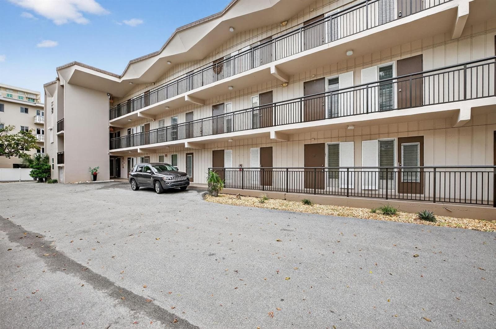 1967 S Ocean Boulevard # 103, Pompano Beach FL 33062 photo 4