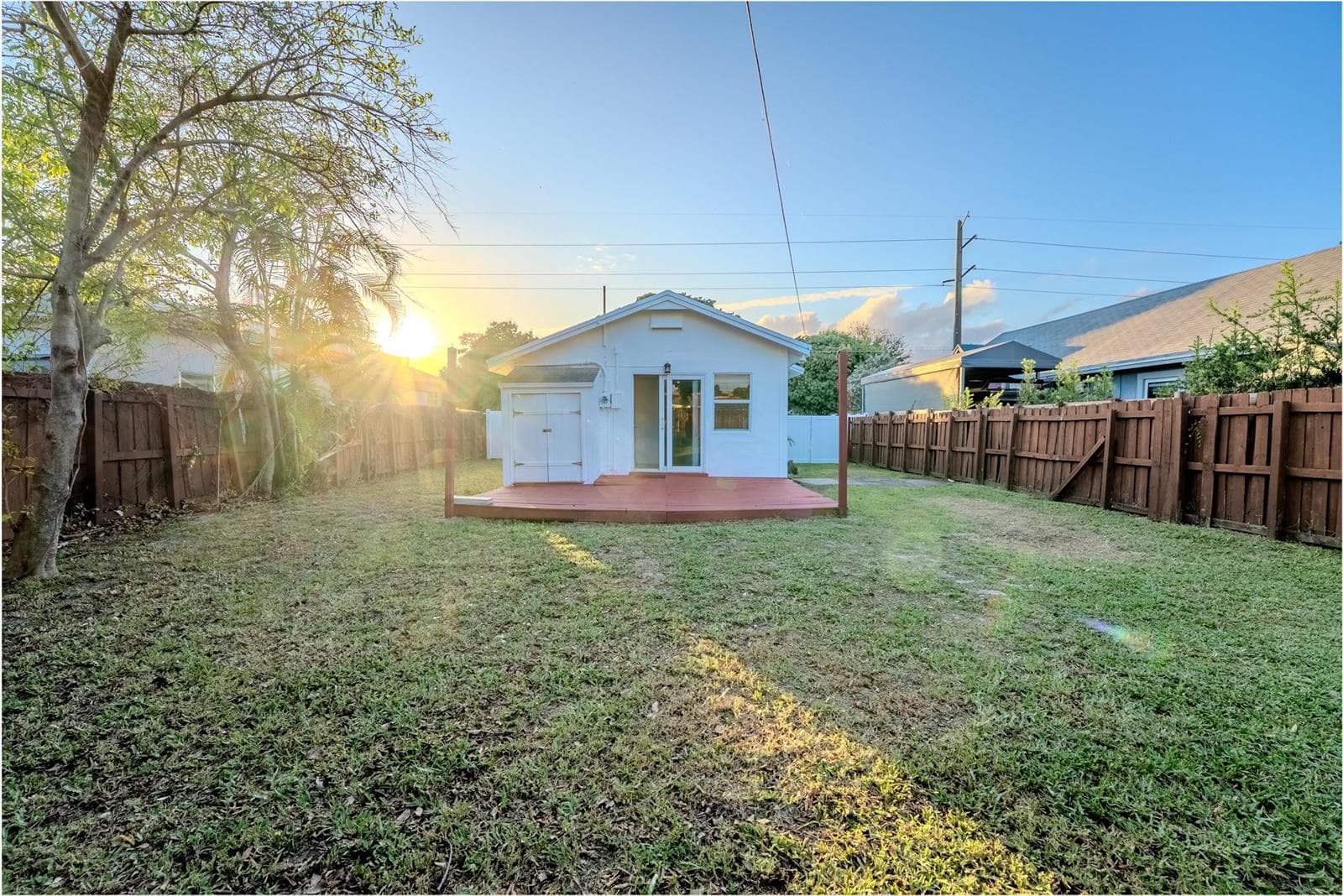 521 S 24th Avenue, Hollywood FL 33020 photo 3