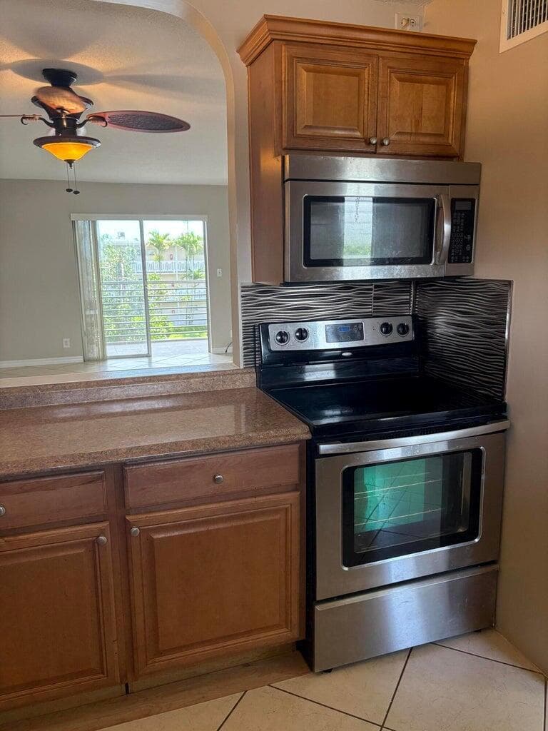 2770 S Garden Drive # 304, Lake Worth FL 33461 photo 3