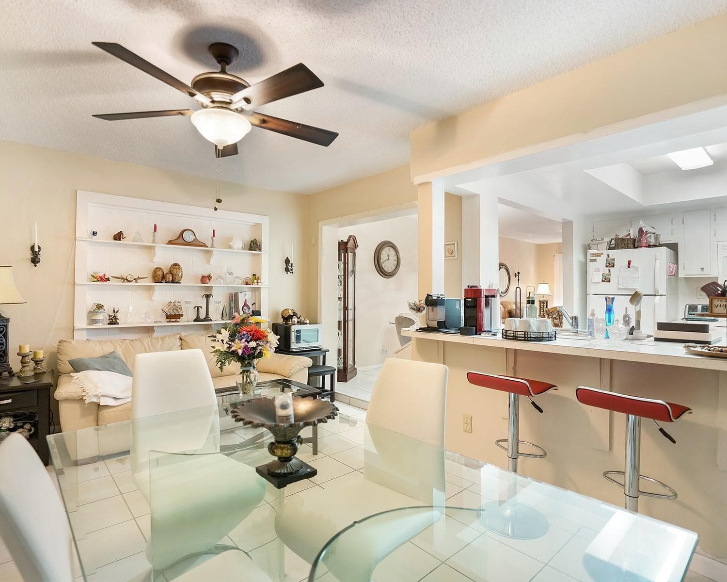 4929 NW 53rd Street, Tamarac FL 33319 photo 3