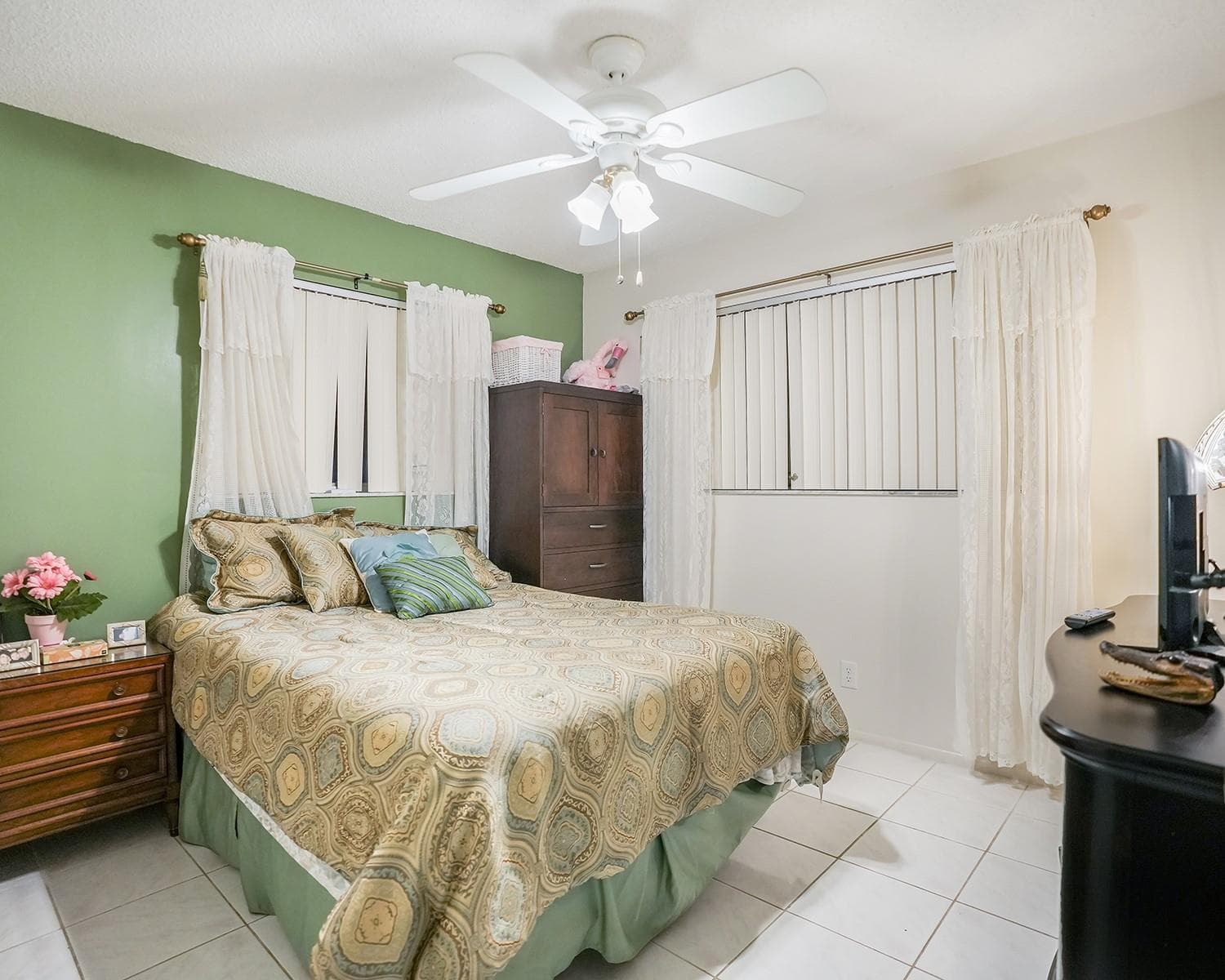 4929 NW 53rd Street, Tamarac FL 33319 photo 5