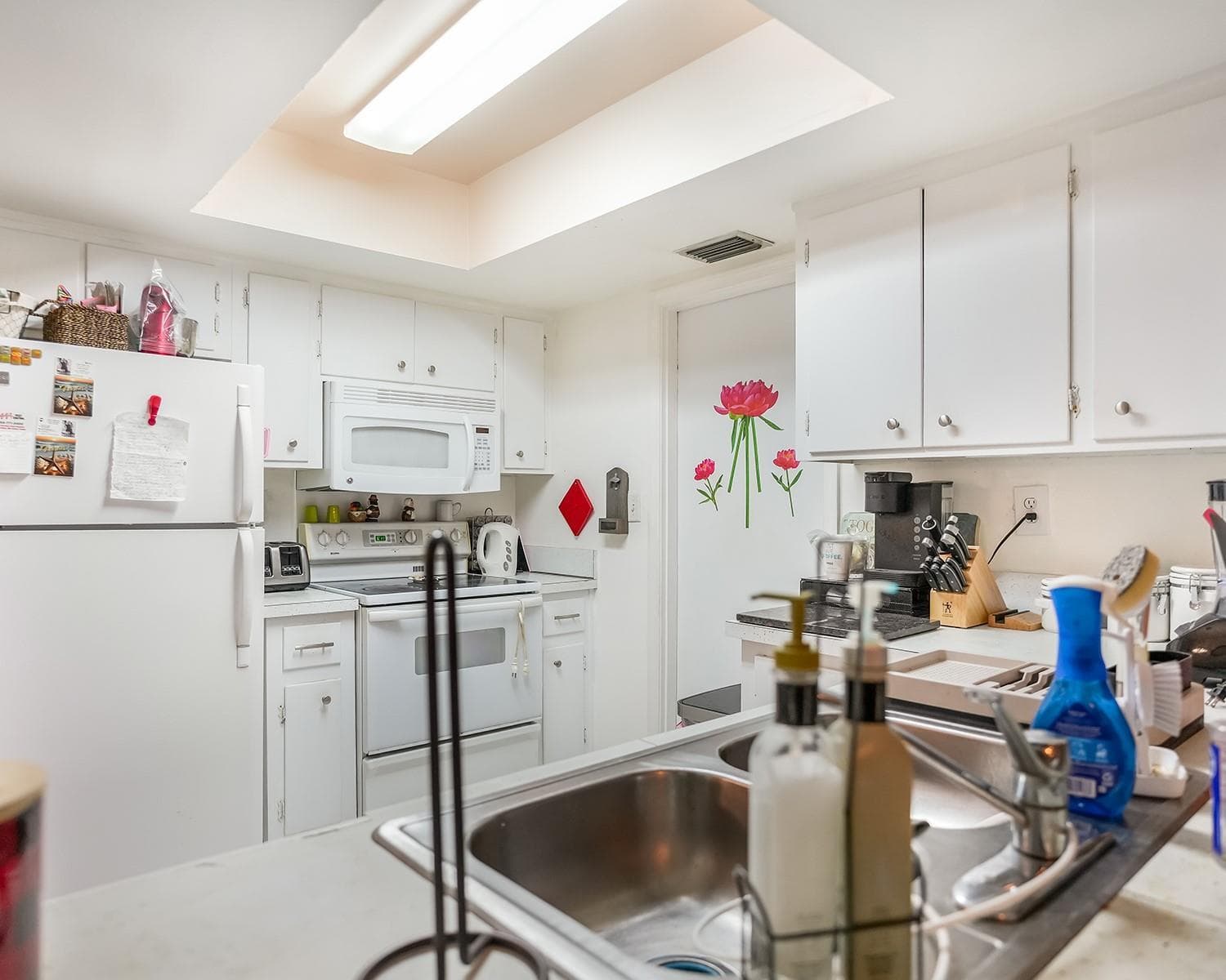 4929 NW 53rd Street, Tamarac FL 33319 photo 4