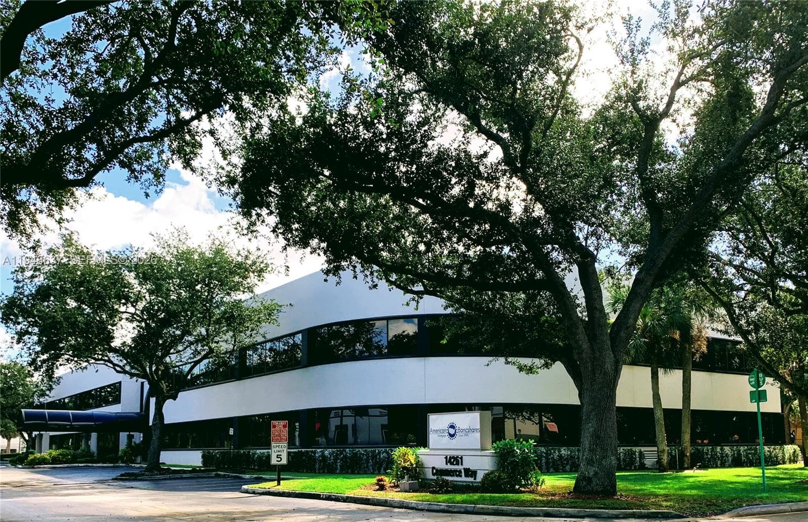 14261 Commerce Way, Miami Lakes FL 33016 photo 2