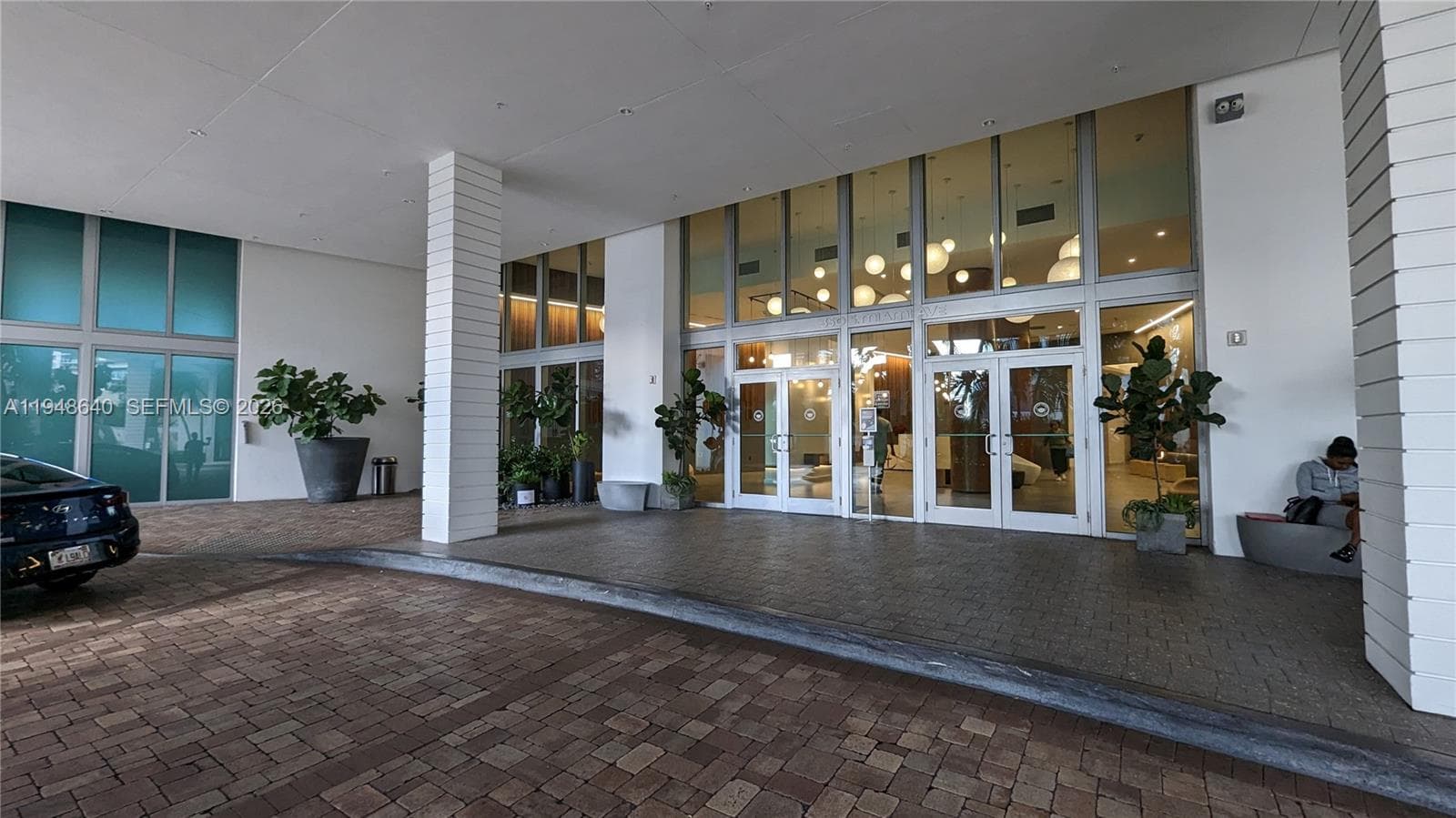 350 S Miami Ave # 702, Miami FL 33130 photo 5