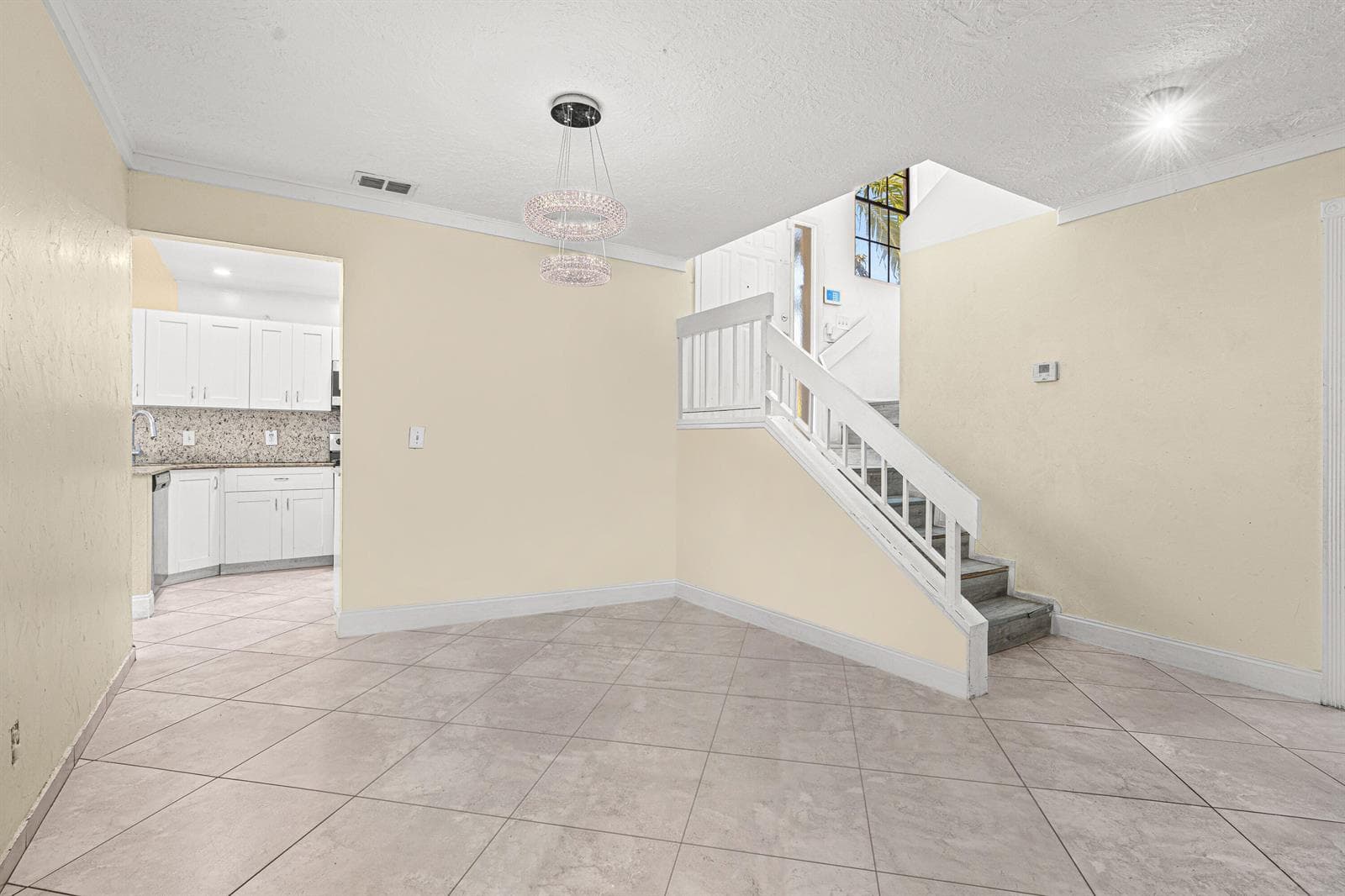 4134 NW 2nd Lane, Delray Beach FL 33445 photo 2