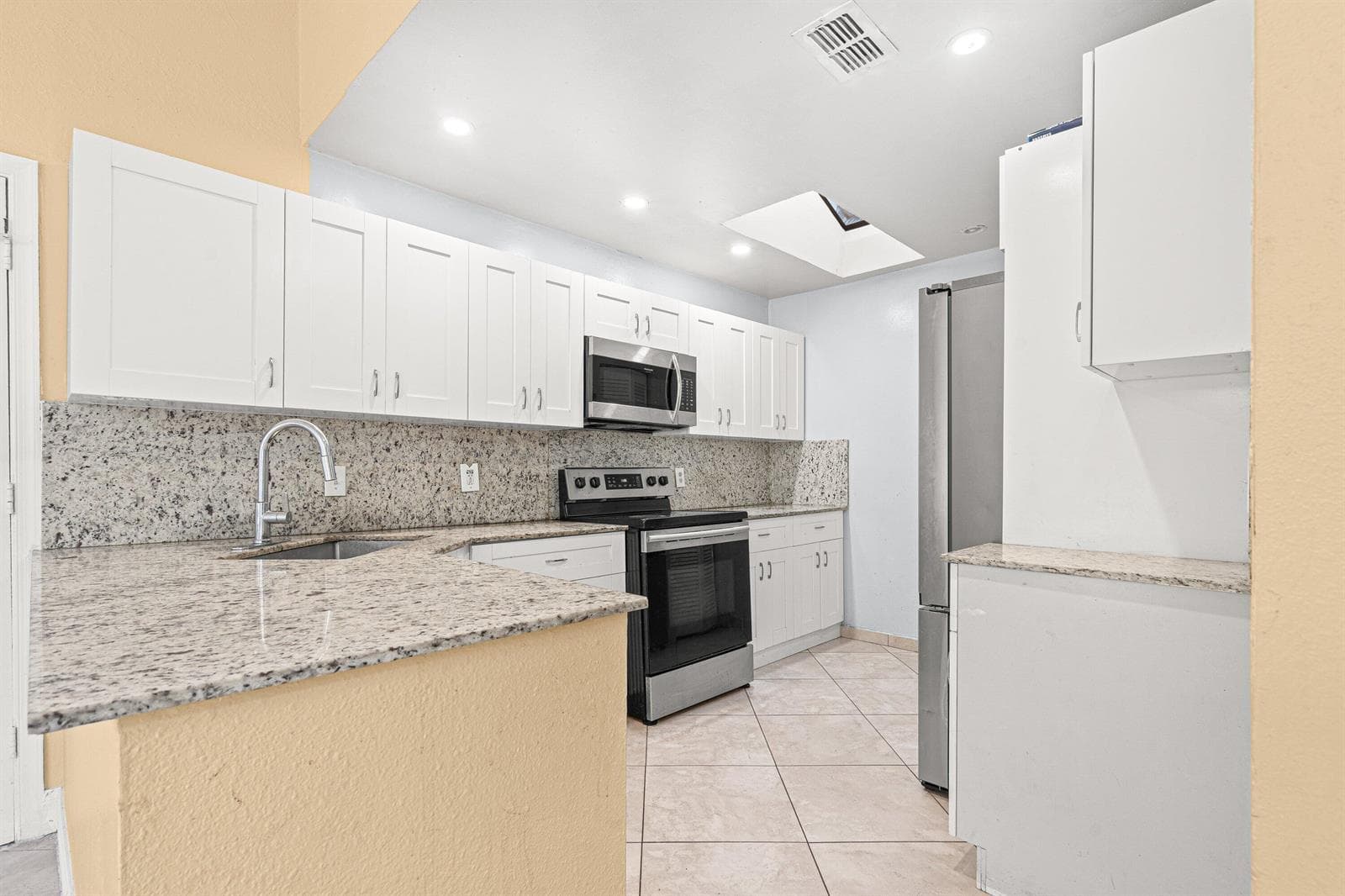 4134 NW 2nd Lane, Delray Beach FL 33445 photo 4