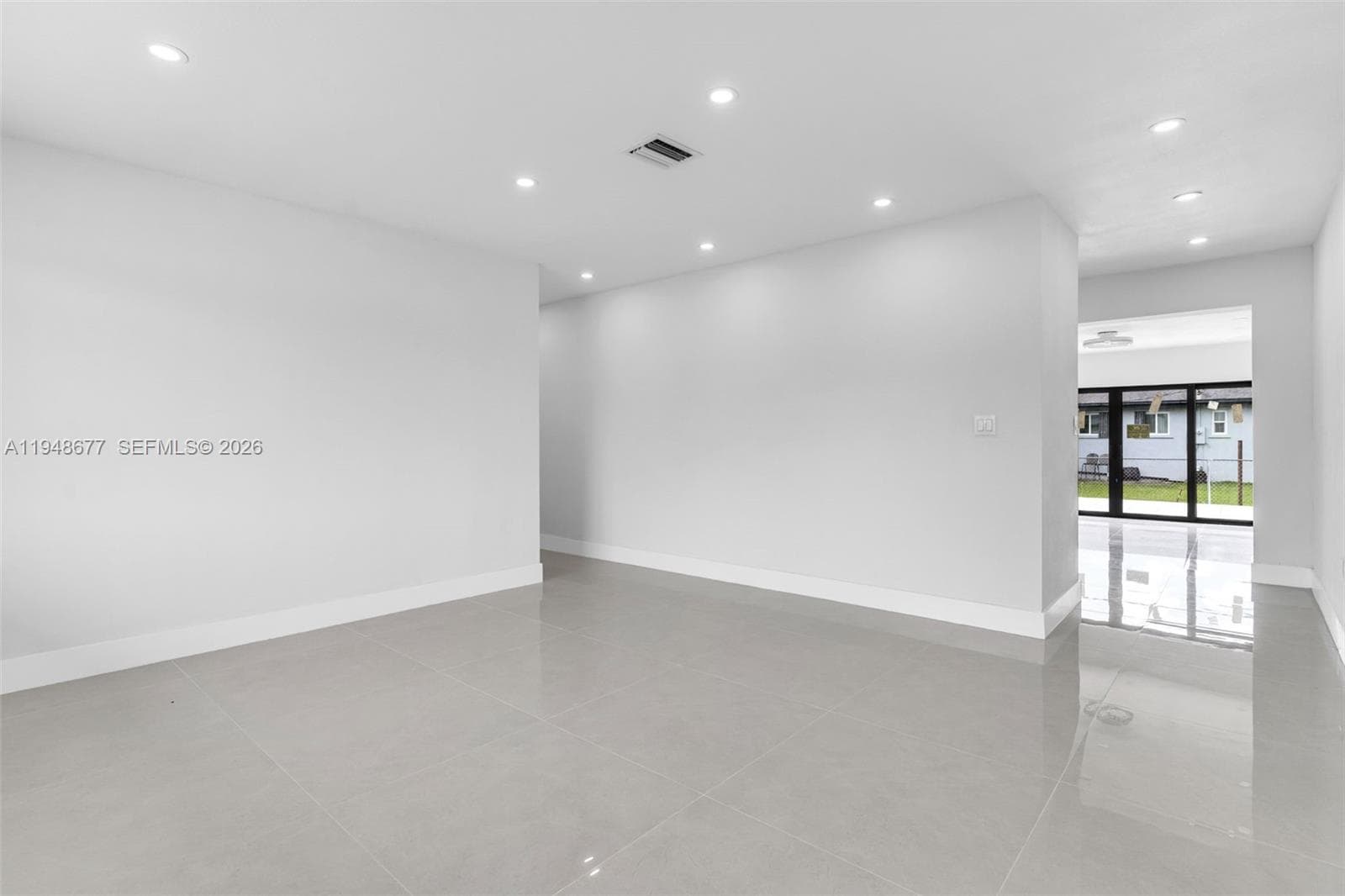 13930 Van Buren St, Miami FL 33176 photo 3