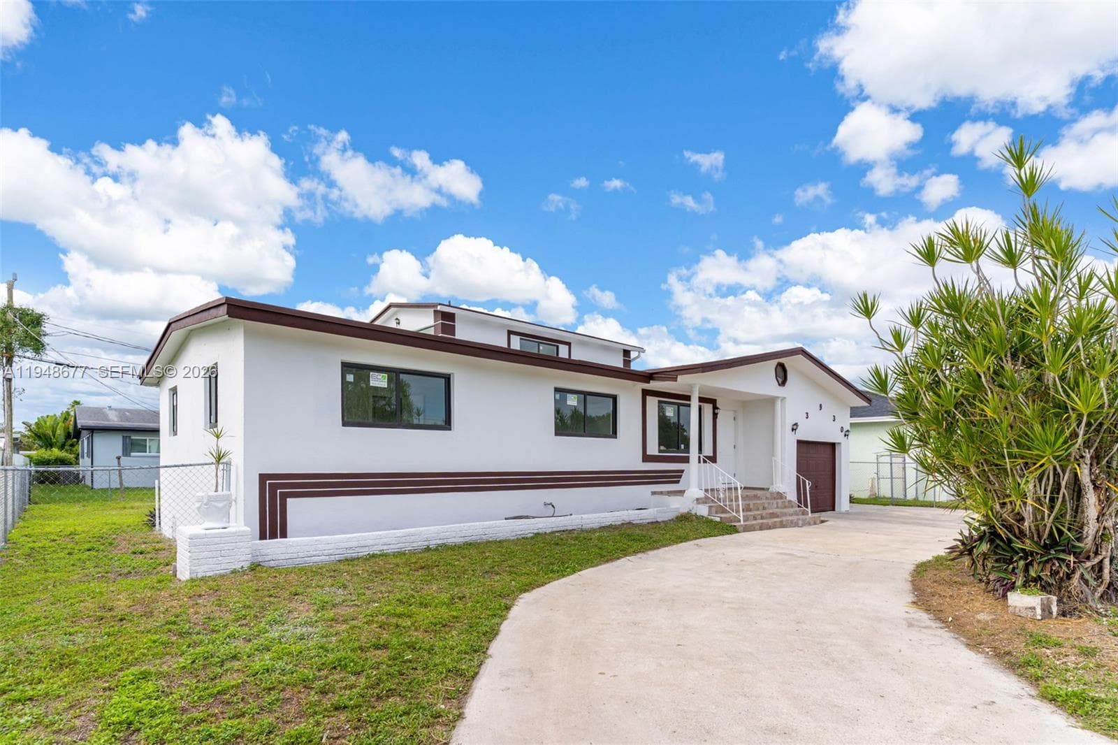 13930 Van Buren St, Miami FL 33176 photo 5