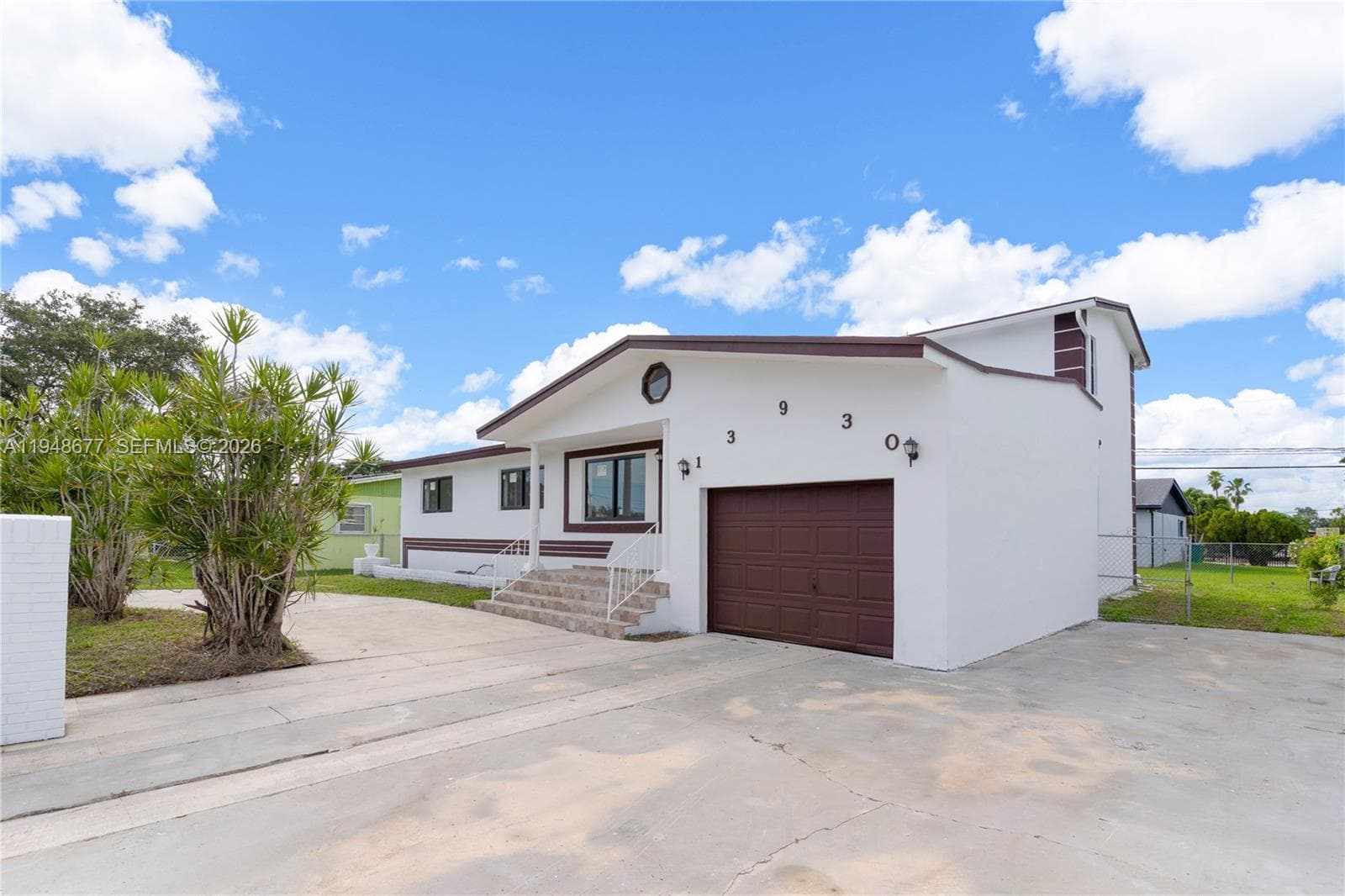 13930 Van Buren St, Miami FL 33176 photo 4