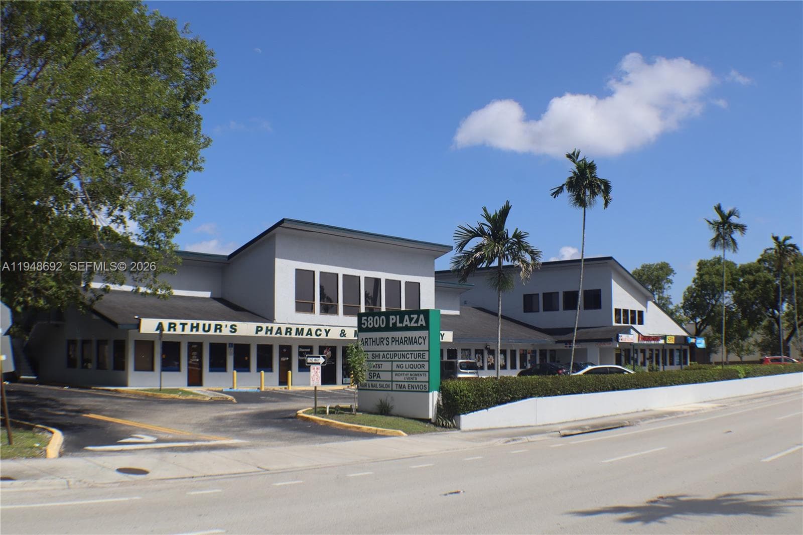 5800 N University Dr # Unit A, Tamarac FL 33321 photo 2