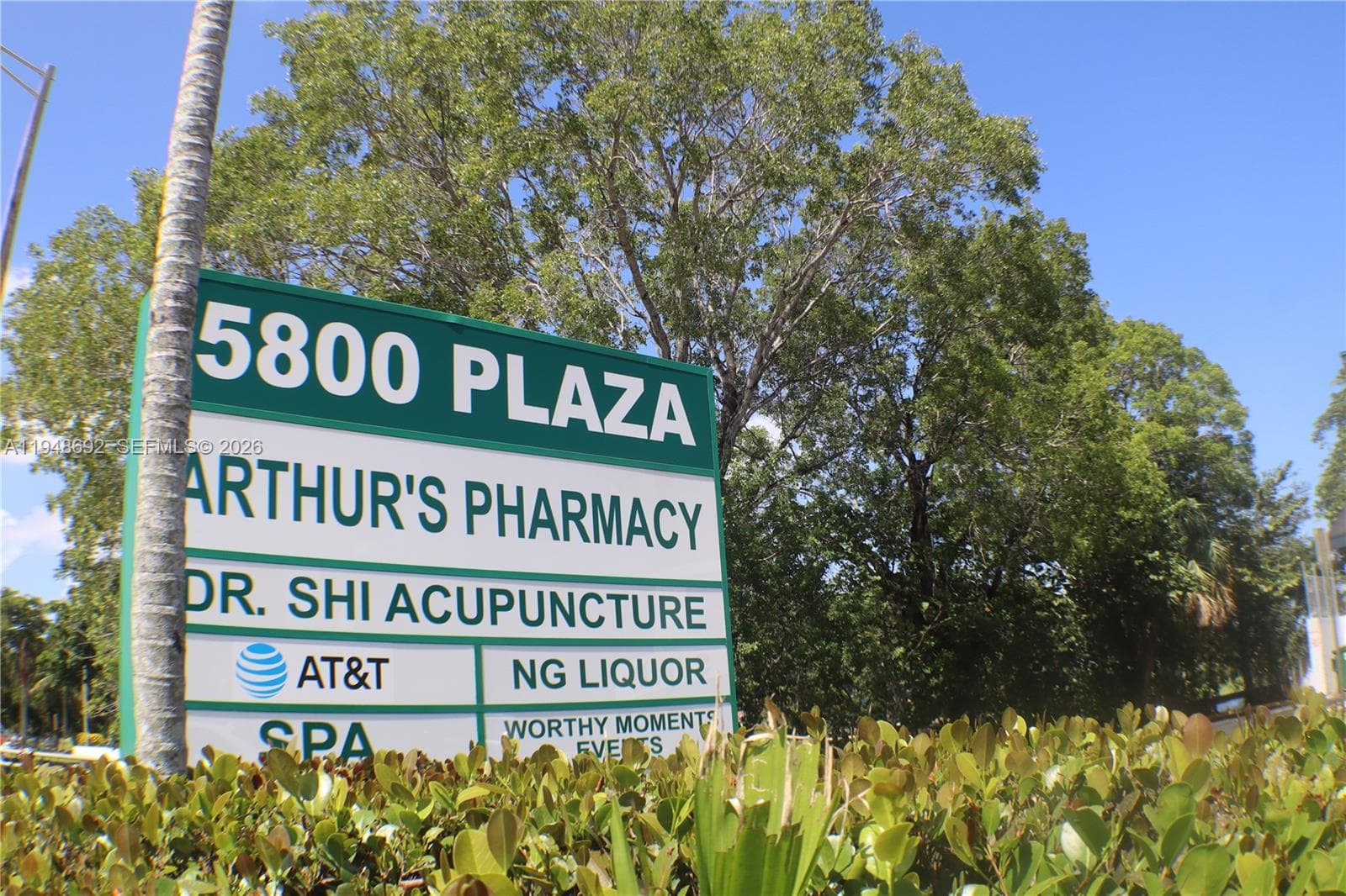 5800 N University Dr # Unit A, Tamarac FL 33321 photo 5