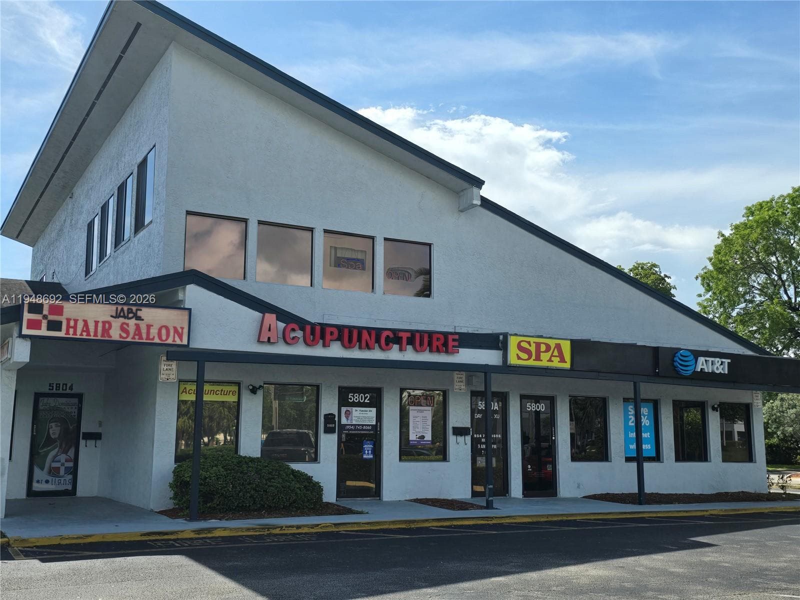 5800 N University Dr # Unit A, Tamarac FL 33321 photo 4