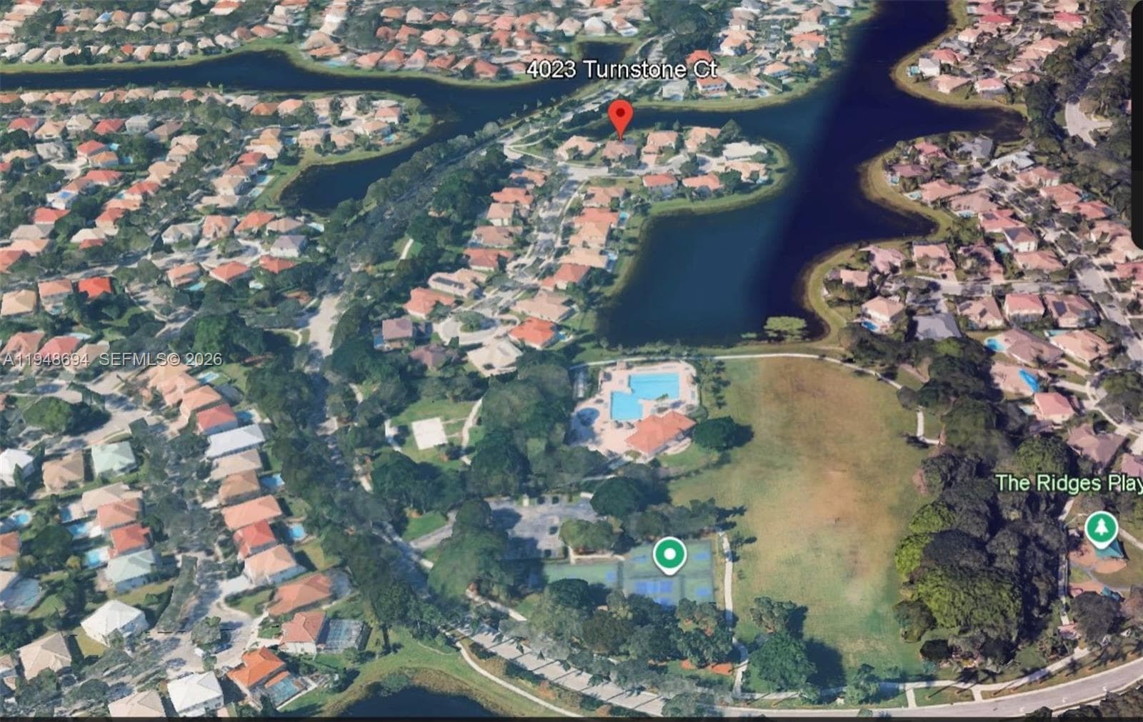 4023 Turnstone Ct # 4023, Weston FL 33331 photo 2