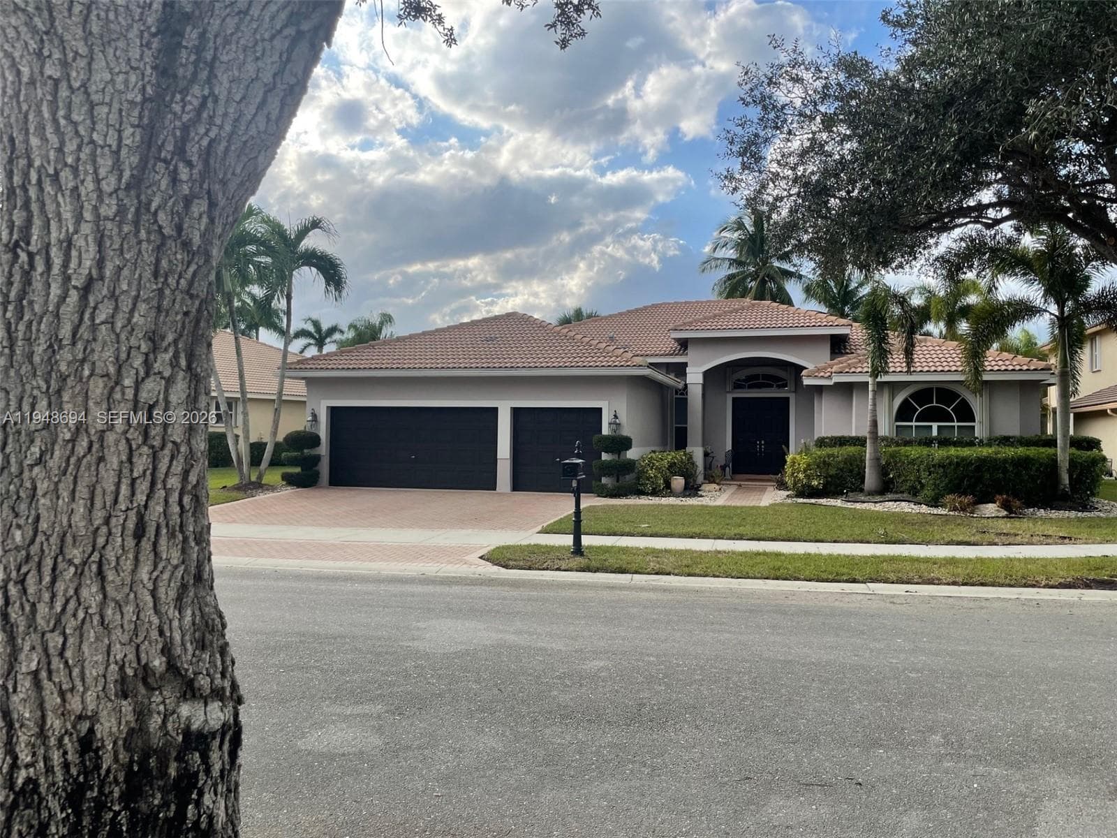 4023 Turnstone Ct # 4023, Weston FL 33331 photo 5