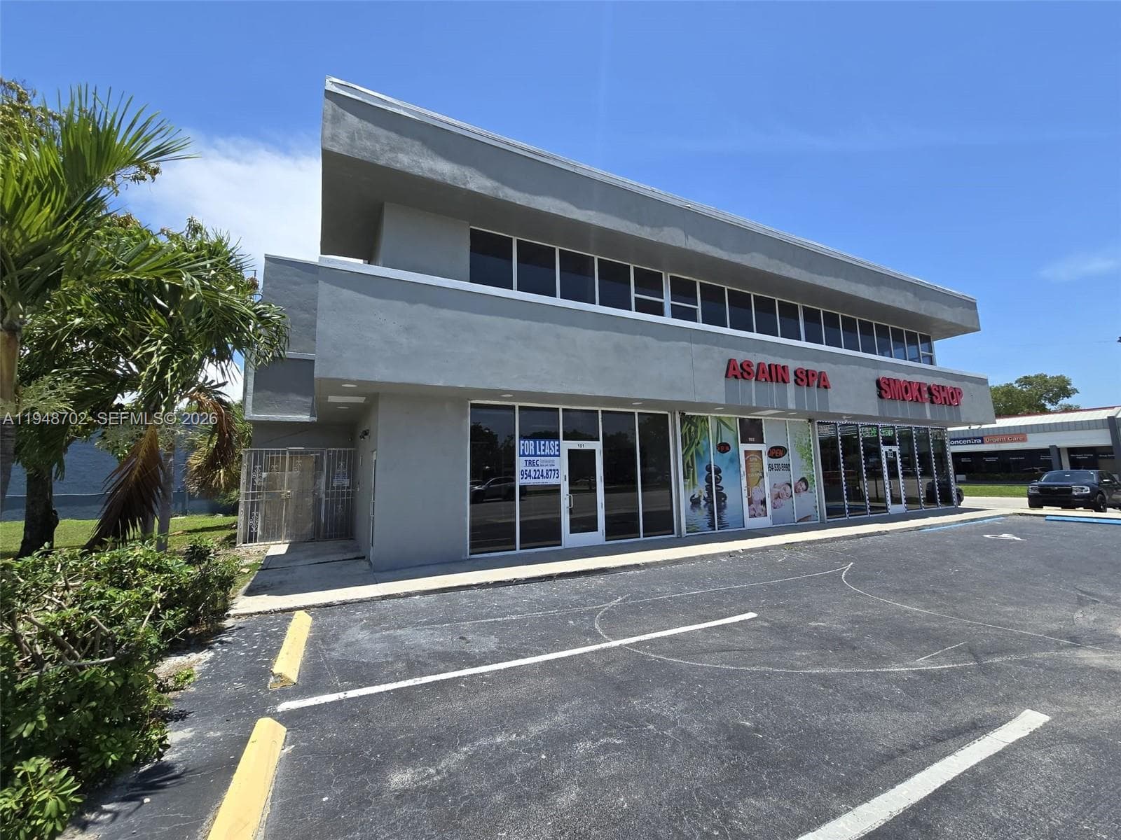 1041 W Commercial Blvd # #101, Fort Lauderdale FL 33309 photo 2