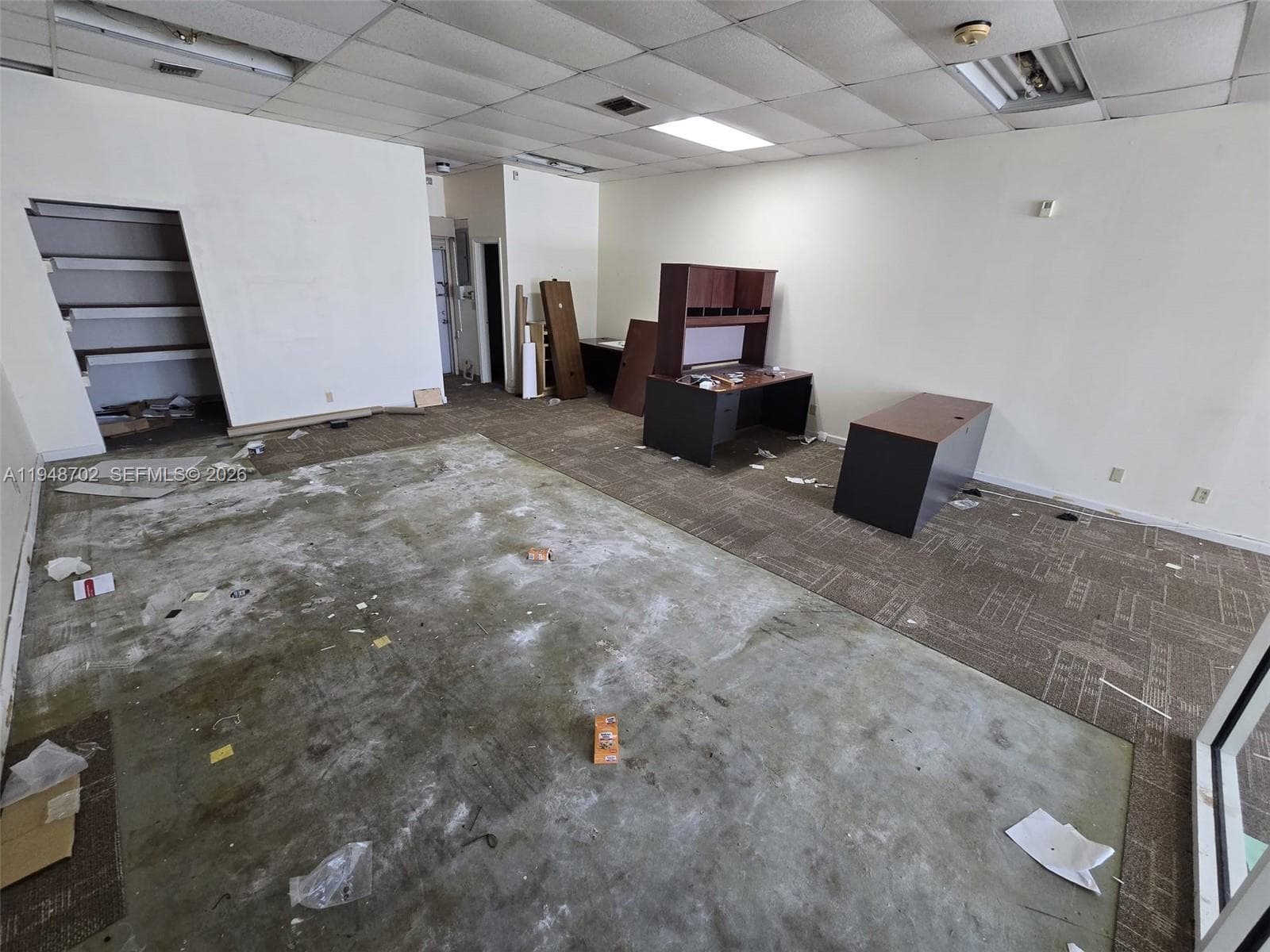1041 W Commercial Blvd # #101, Fort Lauderdale FL 33309 photo 5