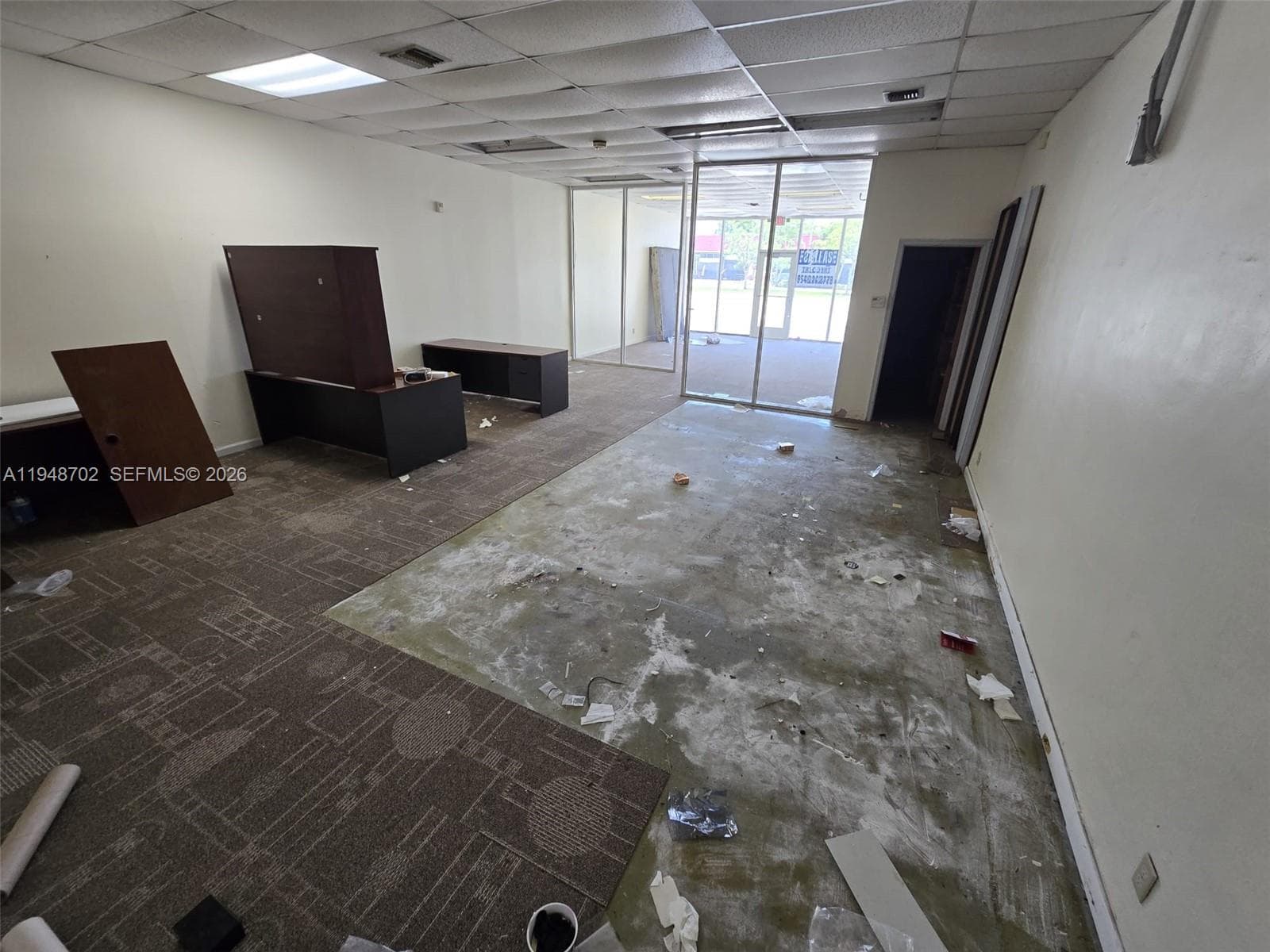 1041 W Commercial Blvd # #101, Fort Lauderdale FL 33309 photo 4
