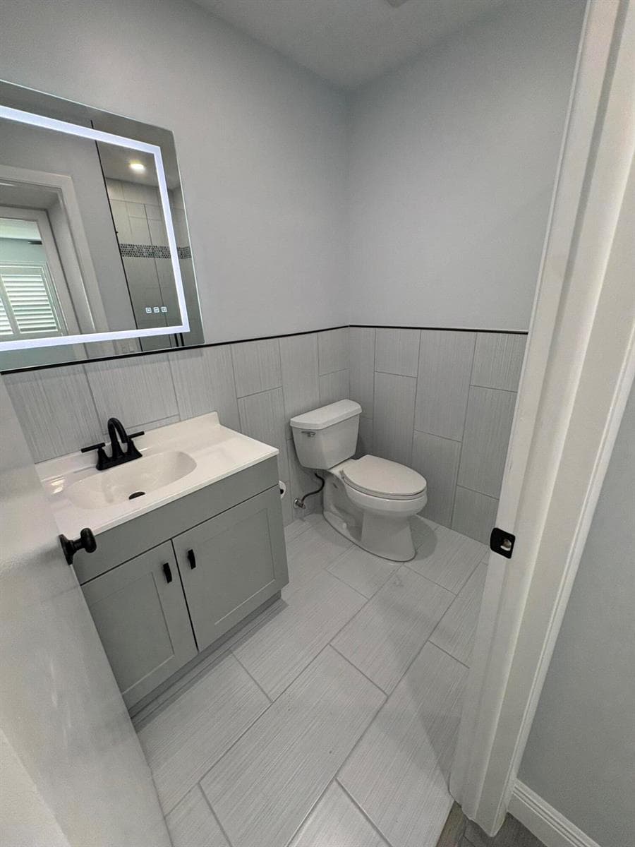 29 Burgundy A, Delray Beach, FL 33484 photo 4