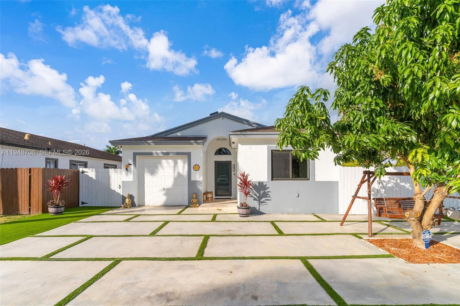 407 NW 9th Ct, Homestead FL 33030