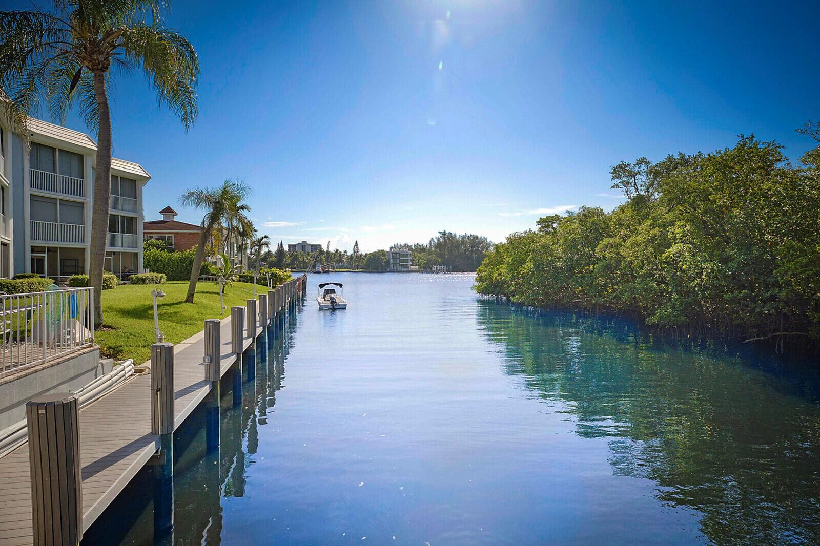 700 NE Harbour Terrace # 2310, Boca Raton FL 33431 photo 5