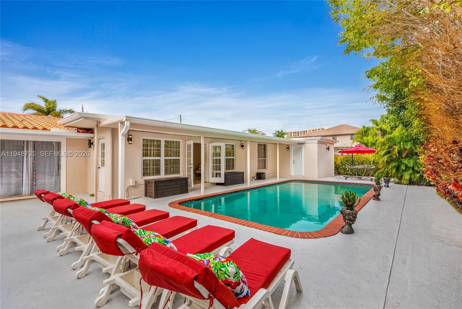 1960 Coral Reef Dr, Lauderdale By The Sea FL 33062