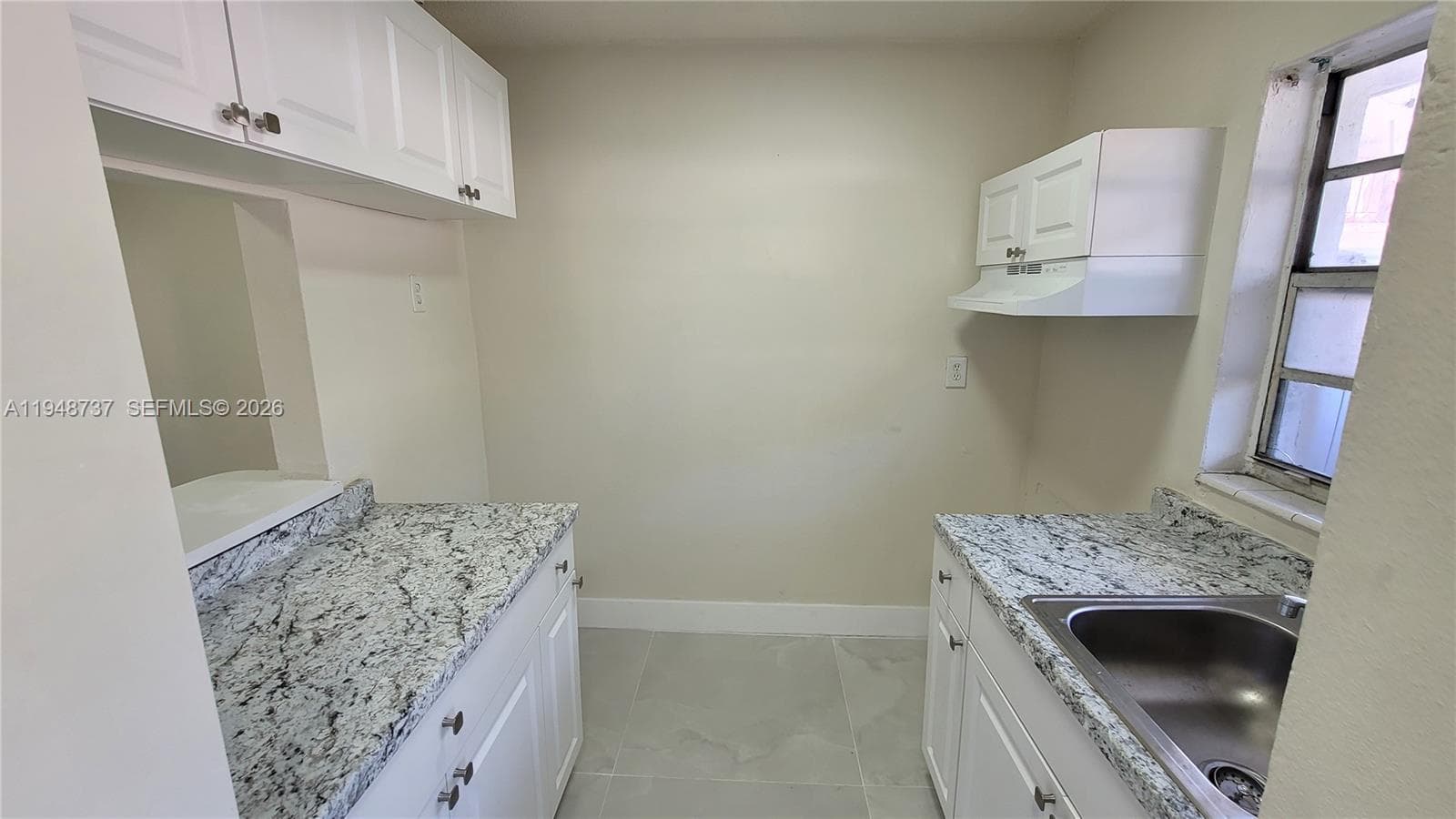 13240 Port Said Rd # 19, Opa-Locka FL 33054 photo 2