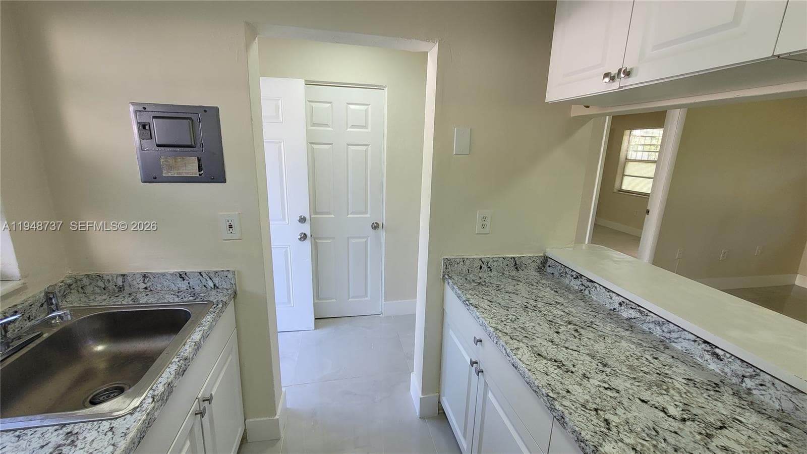 13240 Port Said Rd # 19, Opa-Locka FL 33054 photo 3