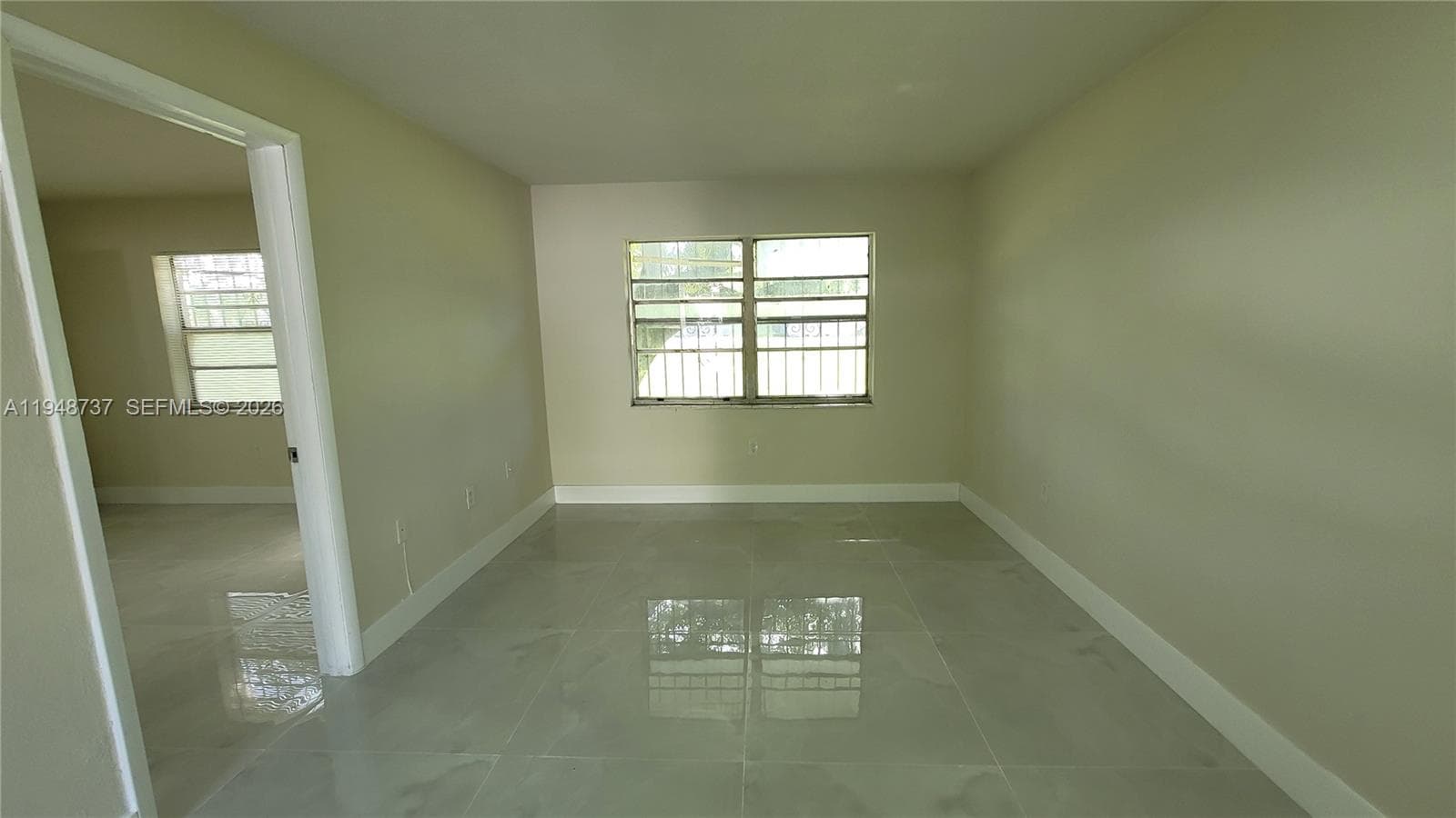 13240 Port Said Rd # 19, Opa-Locka FL 33054 photo 5