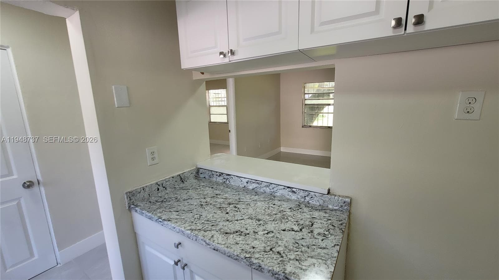 13240 Port Said Rd # 19, Opa-Locka FL 33054 photo 4