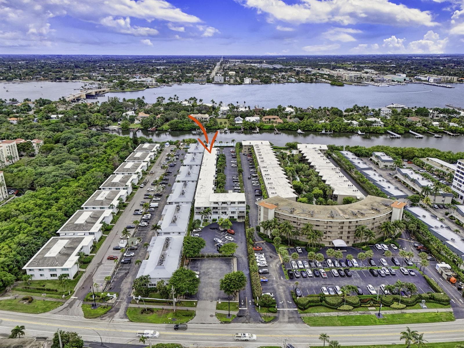 4001 S Ocean Boulevard # 315, South Palm Beach FL 33480 photo 5