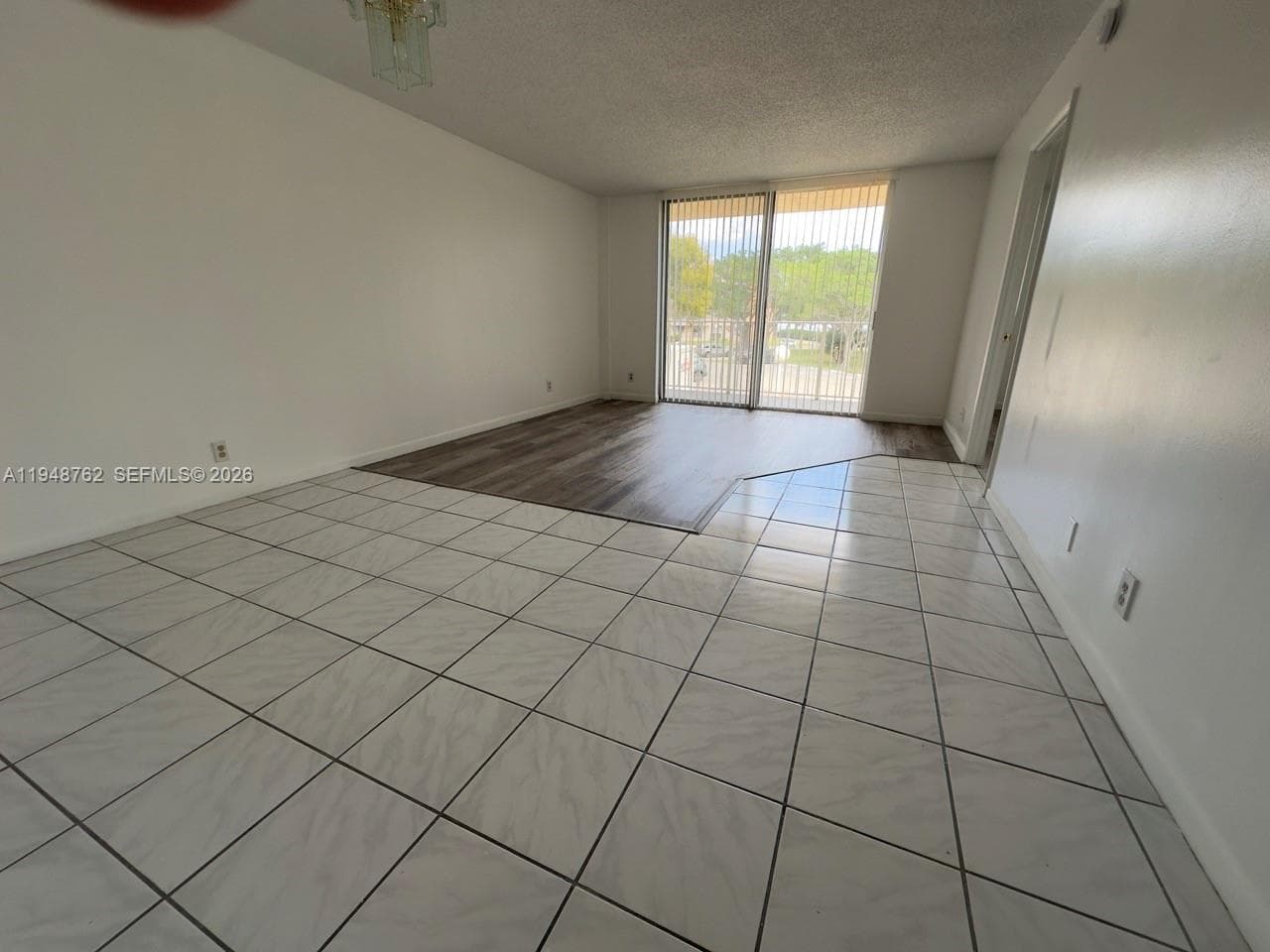 500 Executive Center Dr # 2N, West Palm Beach FL 33401 photo 2