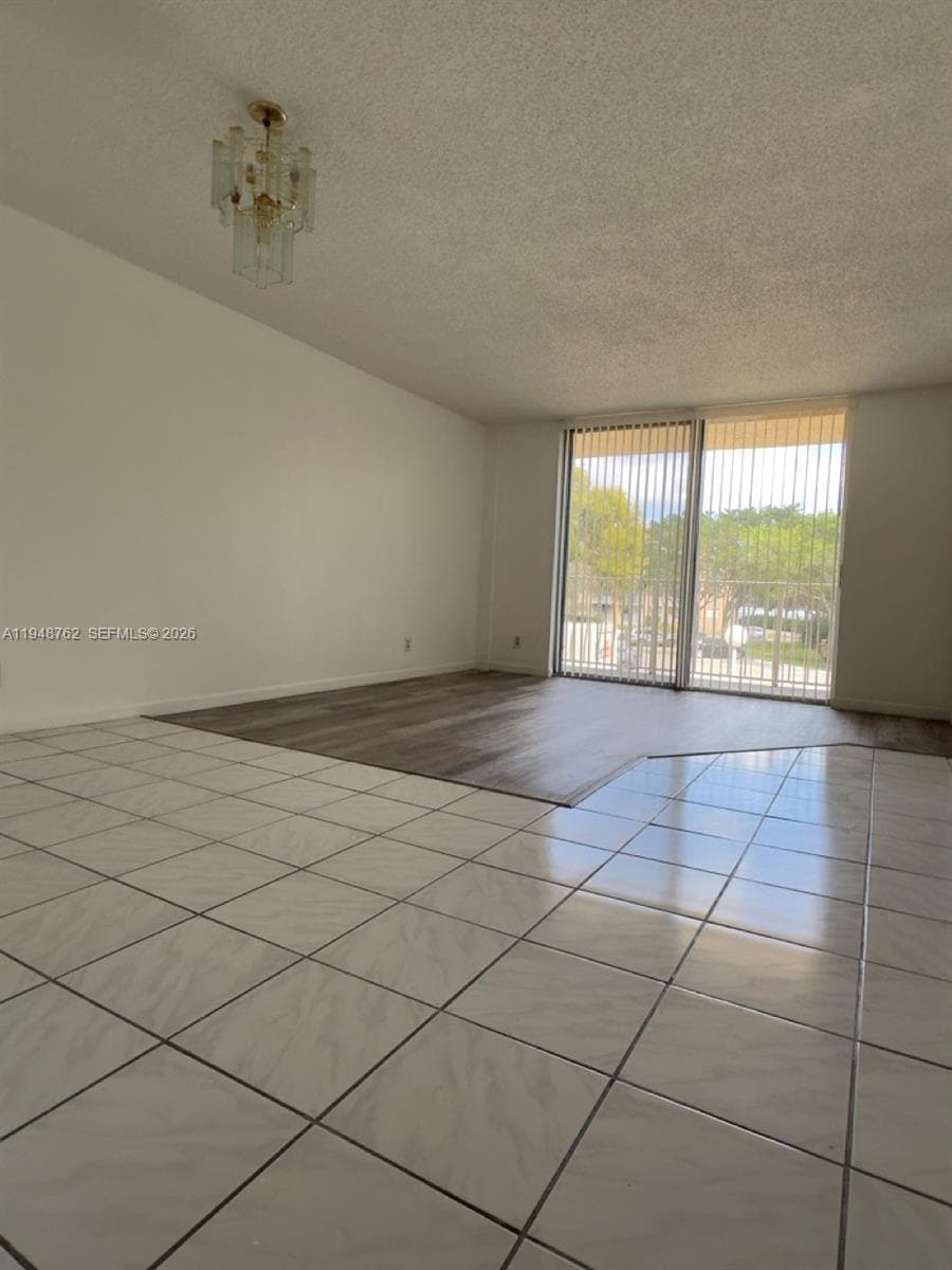 500 Executive Center Dr # 2N, West Palm Beach FL 33401 photo 3