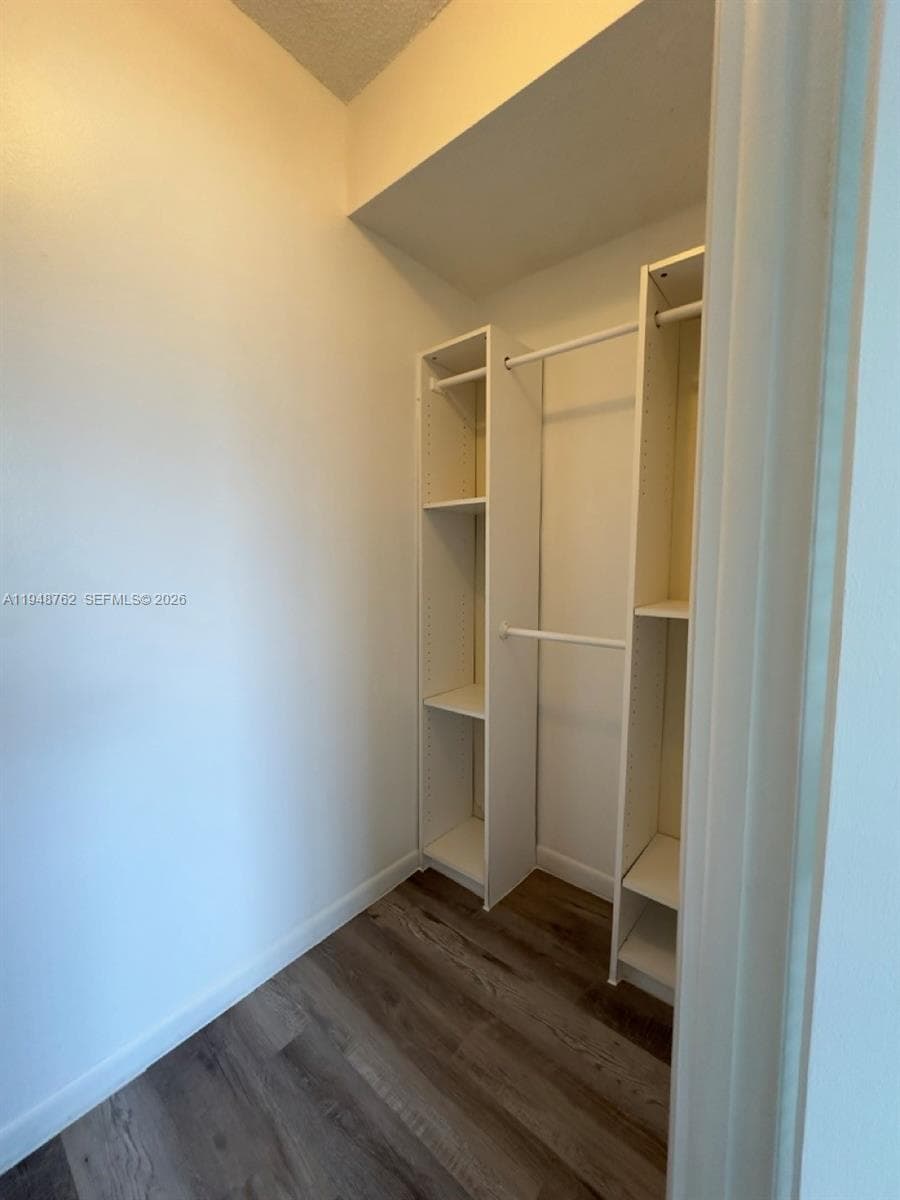 500 Executive Center Dr # 2N, West Palm Beach FL 33401 photo 5
