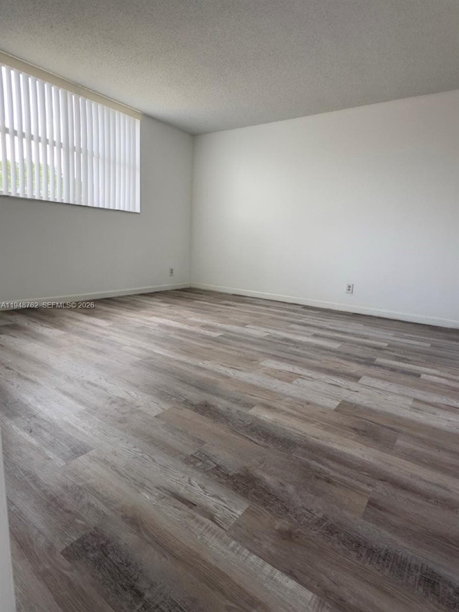 500 Executive Center Dr # 2N, West Palm Beach FL 33401 photo 4