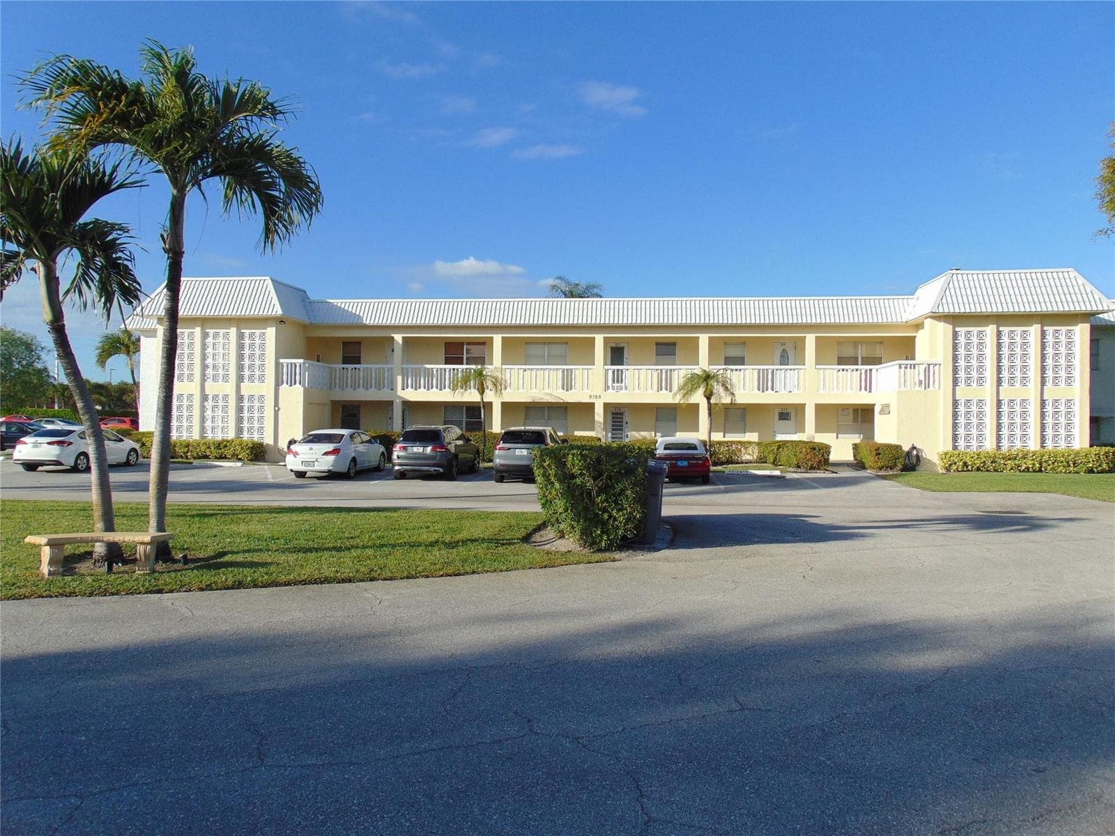 9788 Marina Boulevard # 313, Boca Raton, FL 33428 photo 2