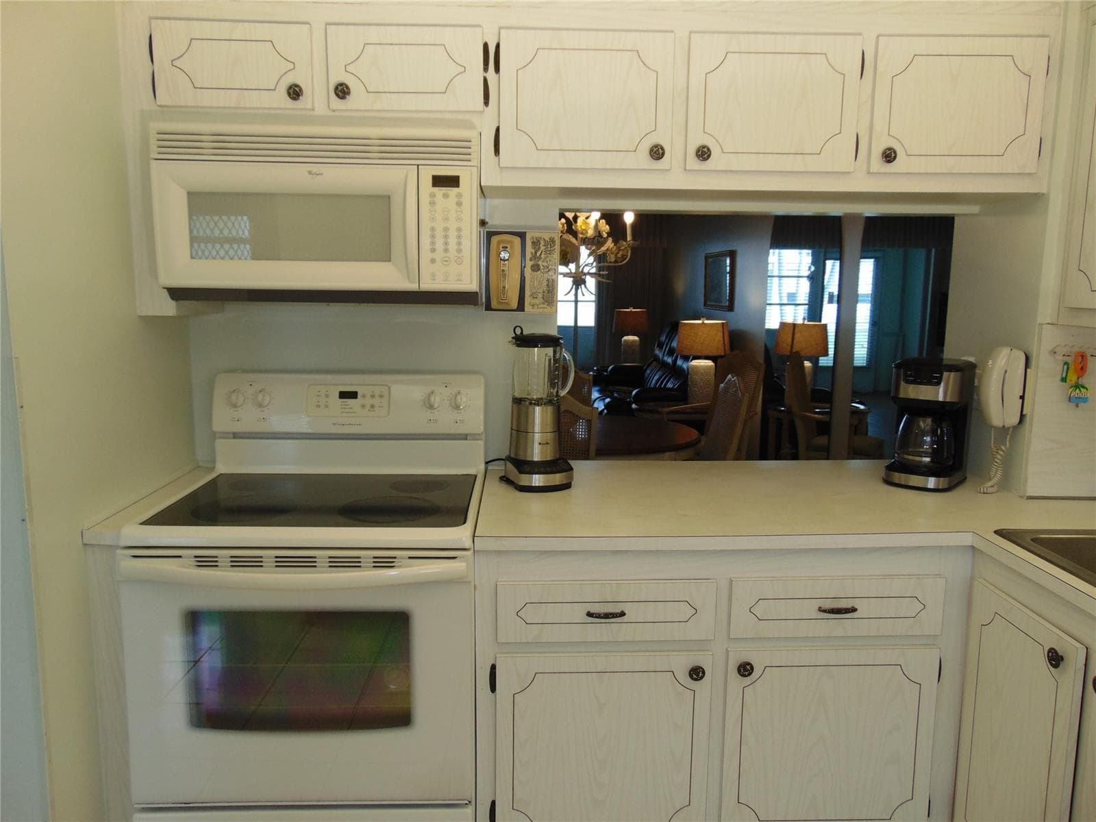 9788 Marina Boulevard # 313, Boca Raton, FL 33428 photo 3