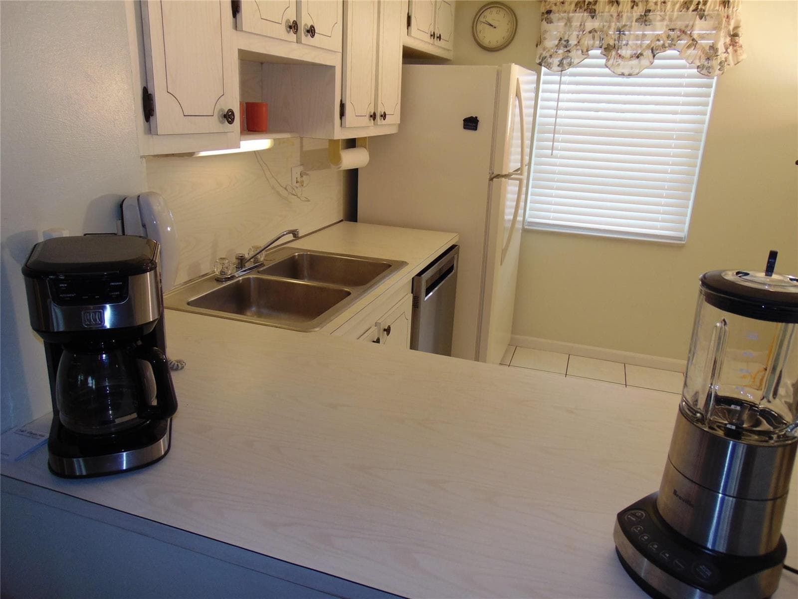 9788 Marina Boulevard # 313, Boca Raton, FL 33428 photo 5